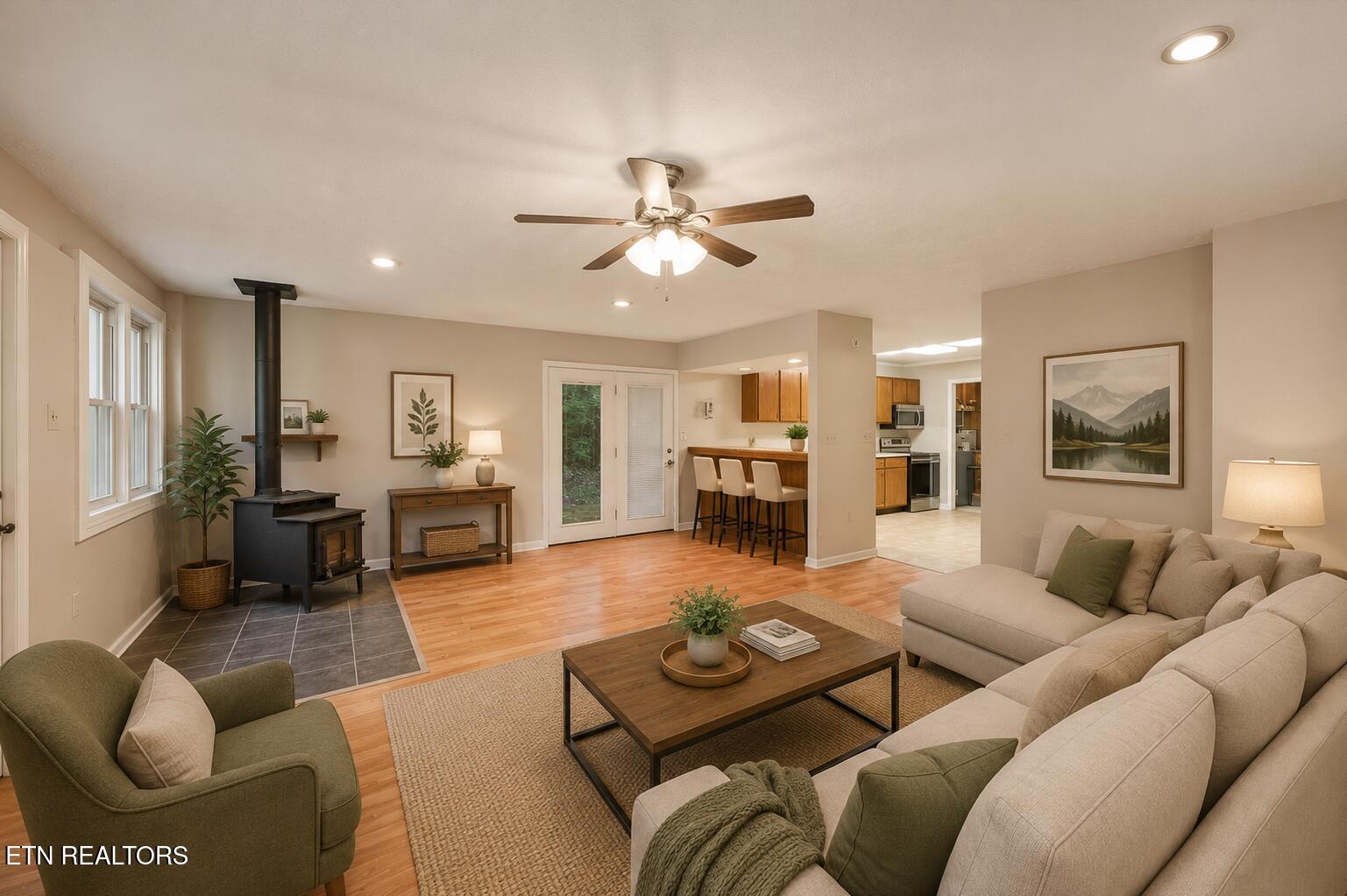324 Whaley Way Sevierville TN 37876