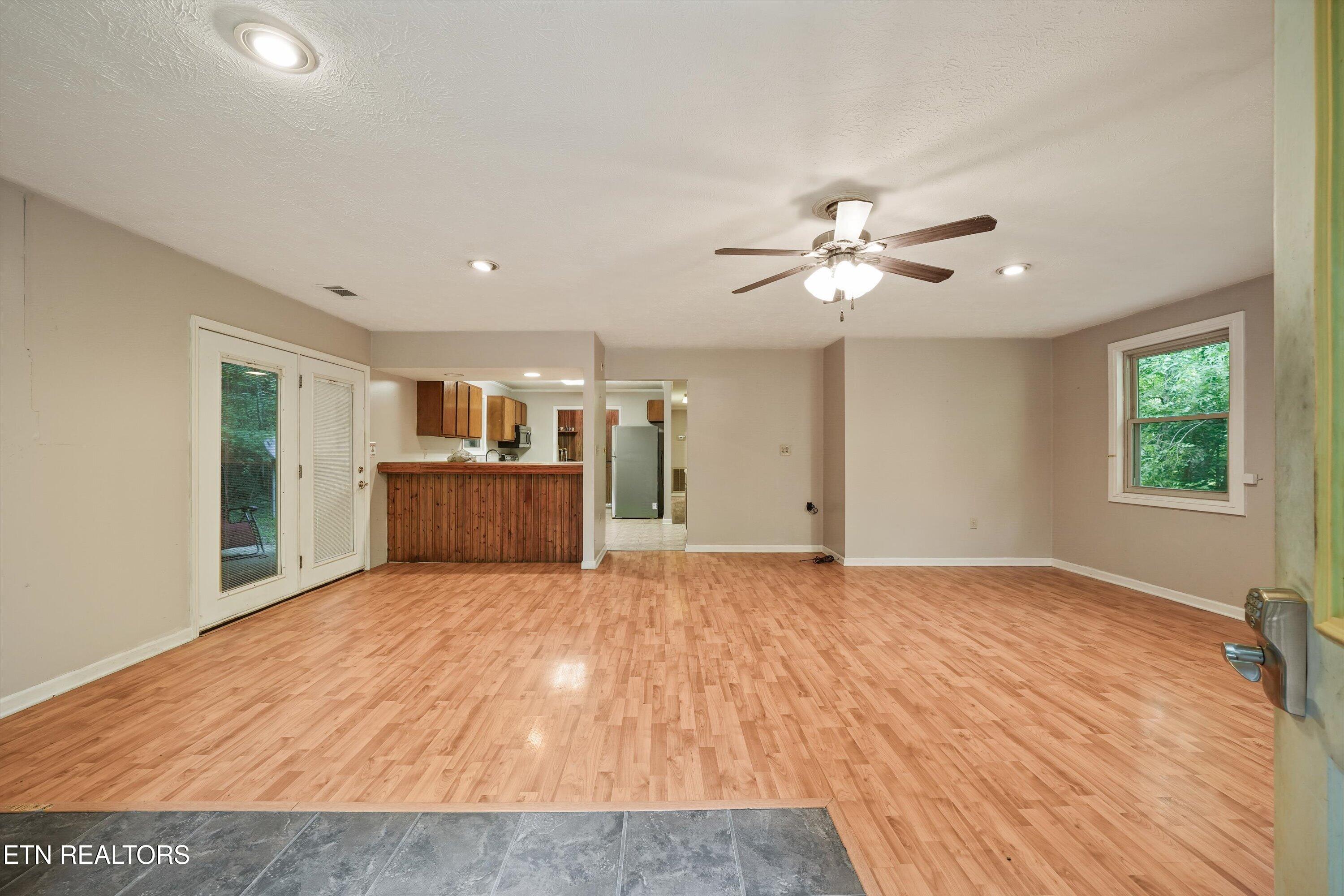 324 Whaley Way Sevierville TN 37876
