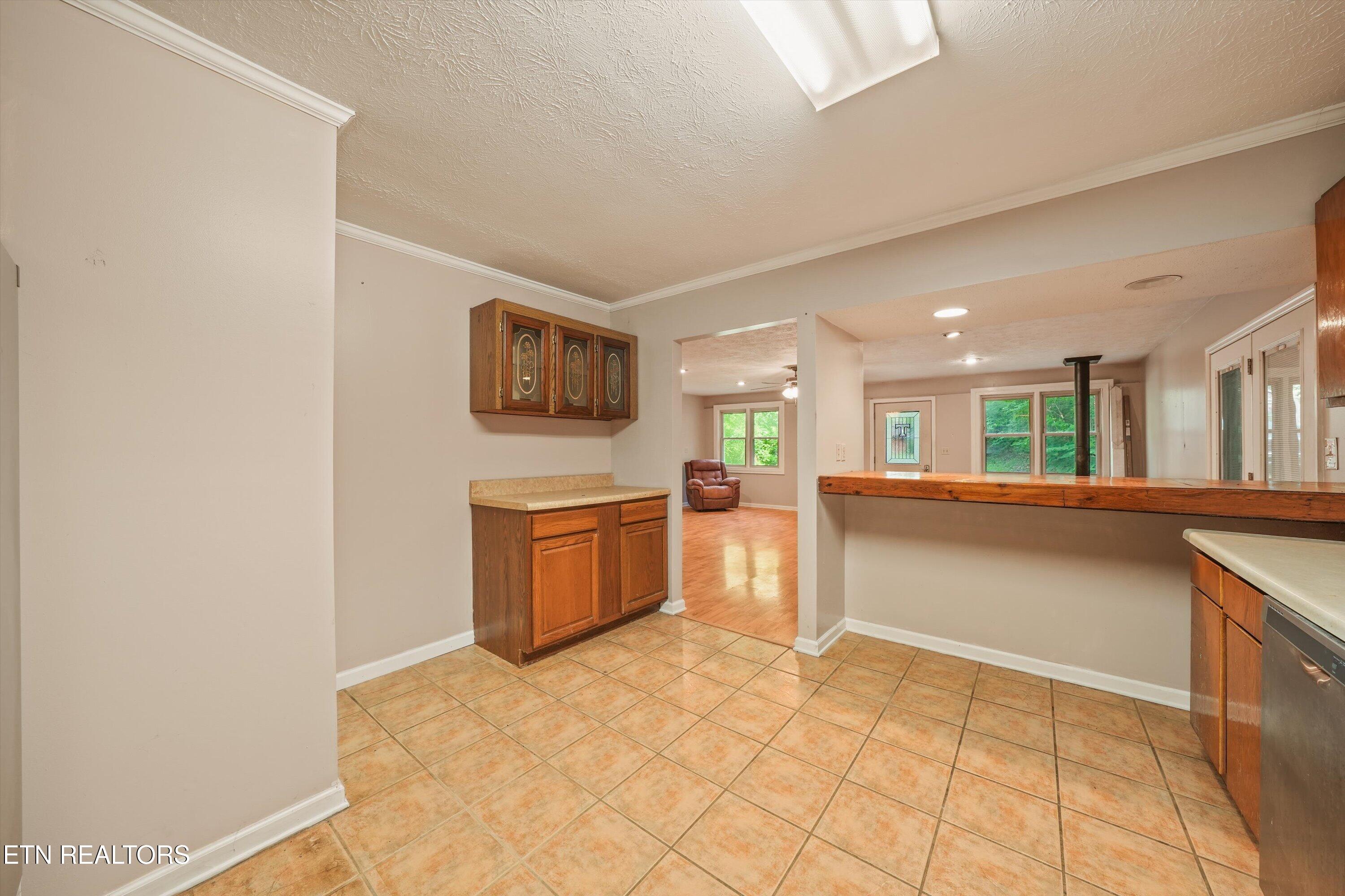 324 Whaley Way Sevierville TN 37876