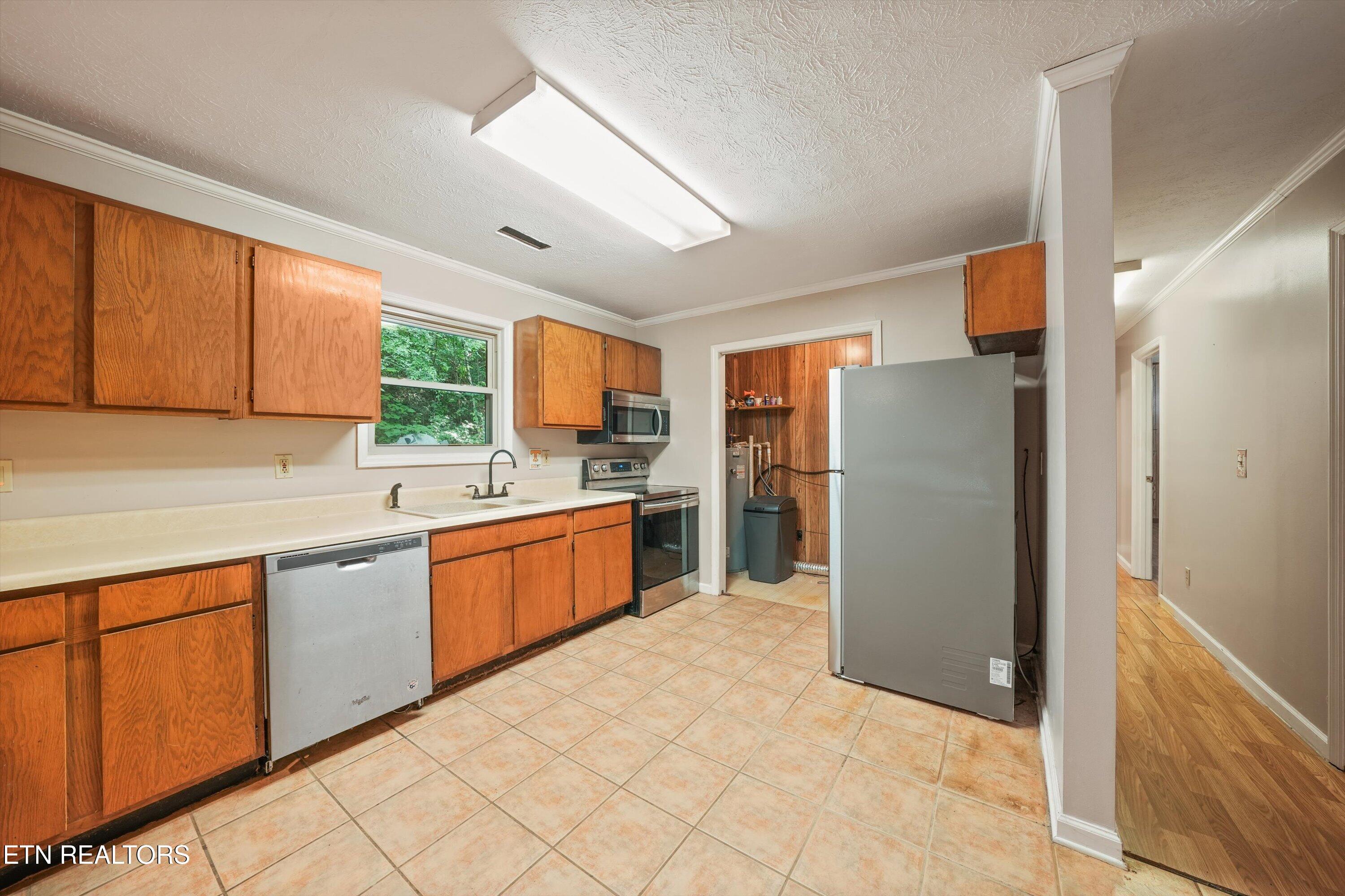 324 Whaley Way Sevierville TN 37876