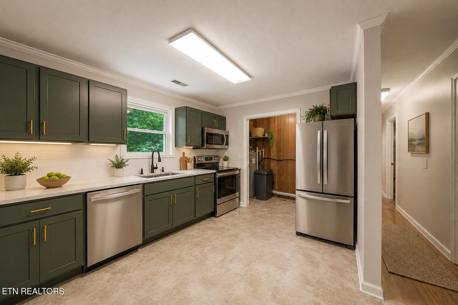 324 Whaley Way Sevierville TN 37876