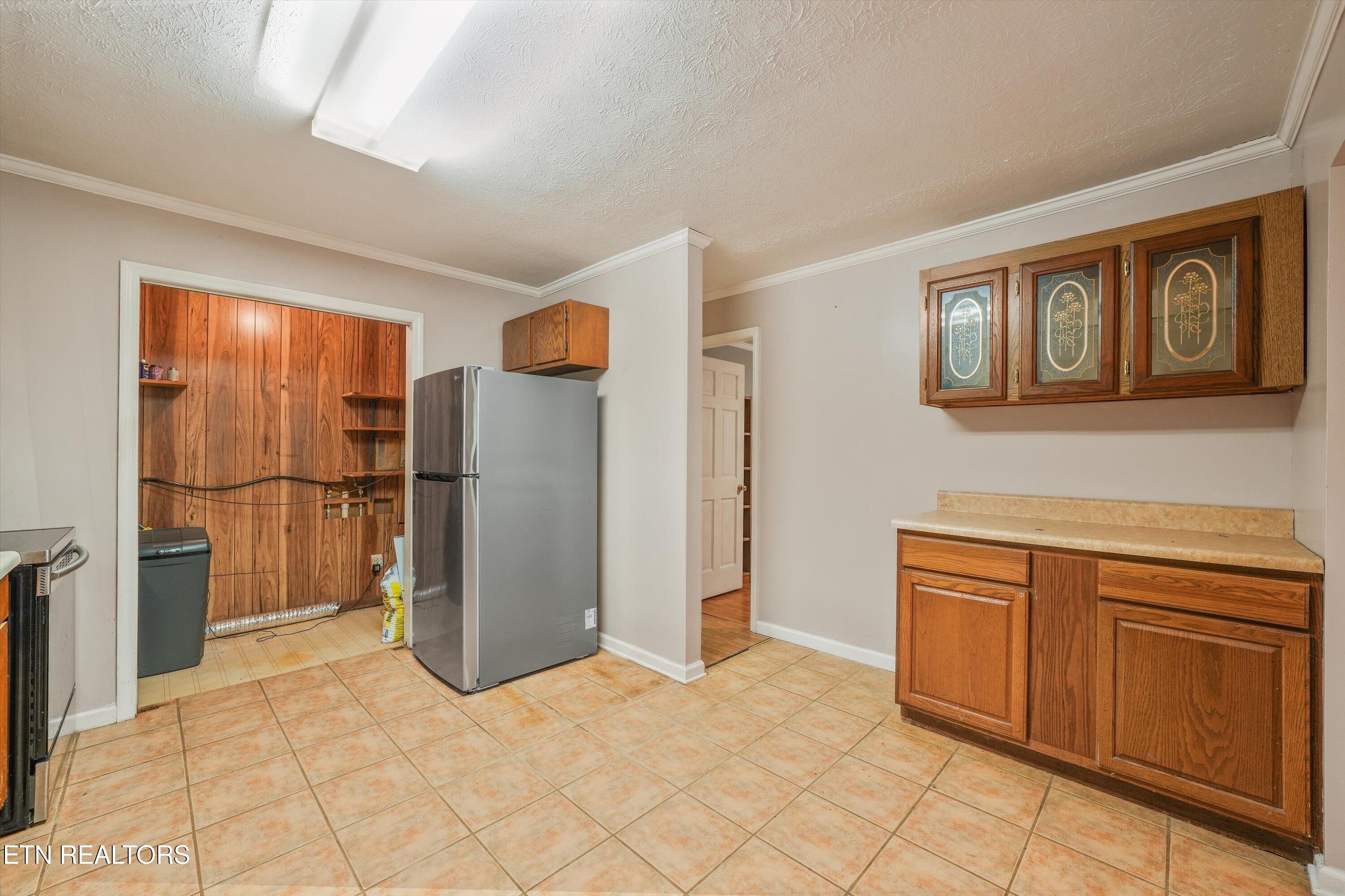 324 Whaley Way Sevierville TN 37876