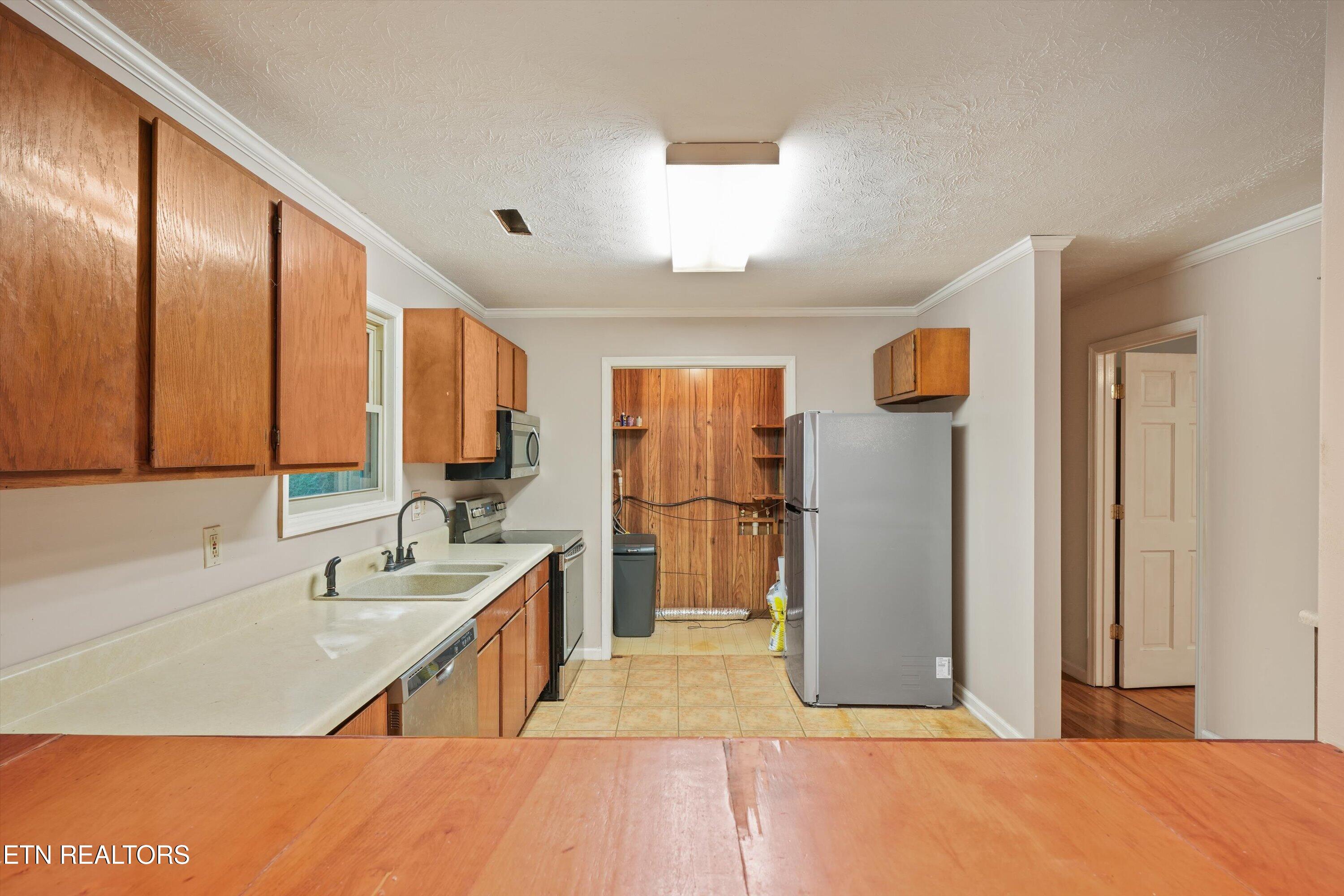 324 Whaley Way Sevierville TN 37876