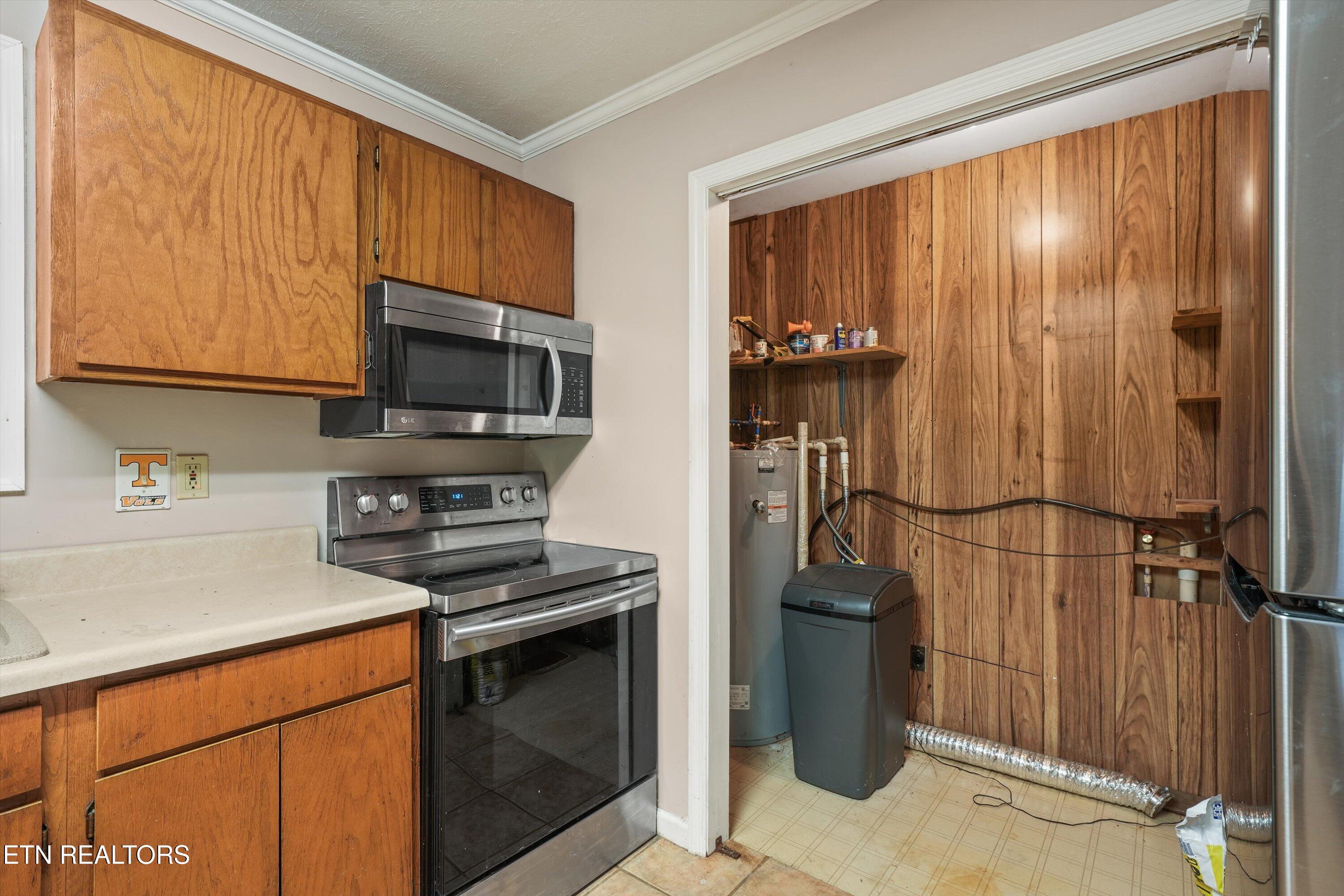 324 Whaley Way Sevierville TN 37876