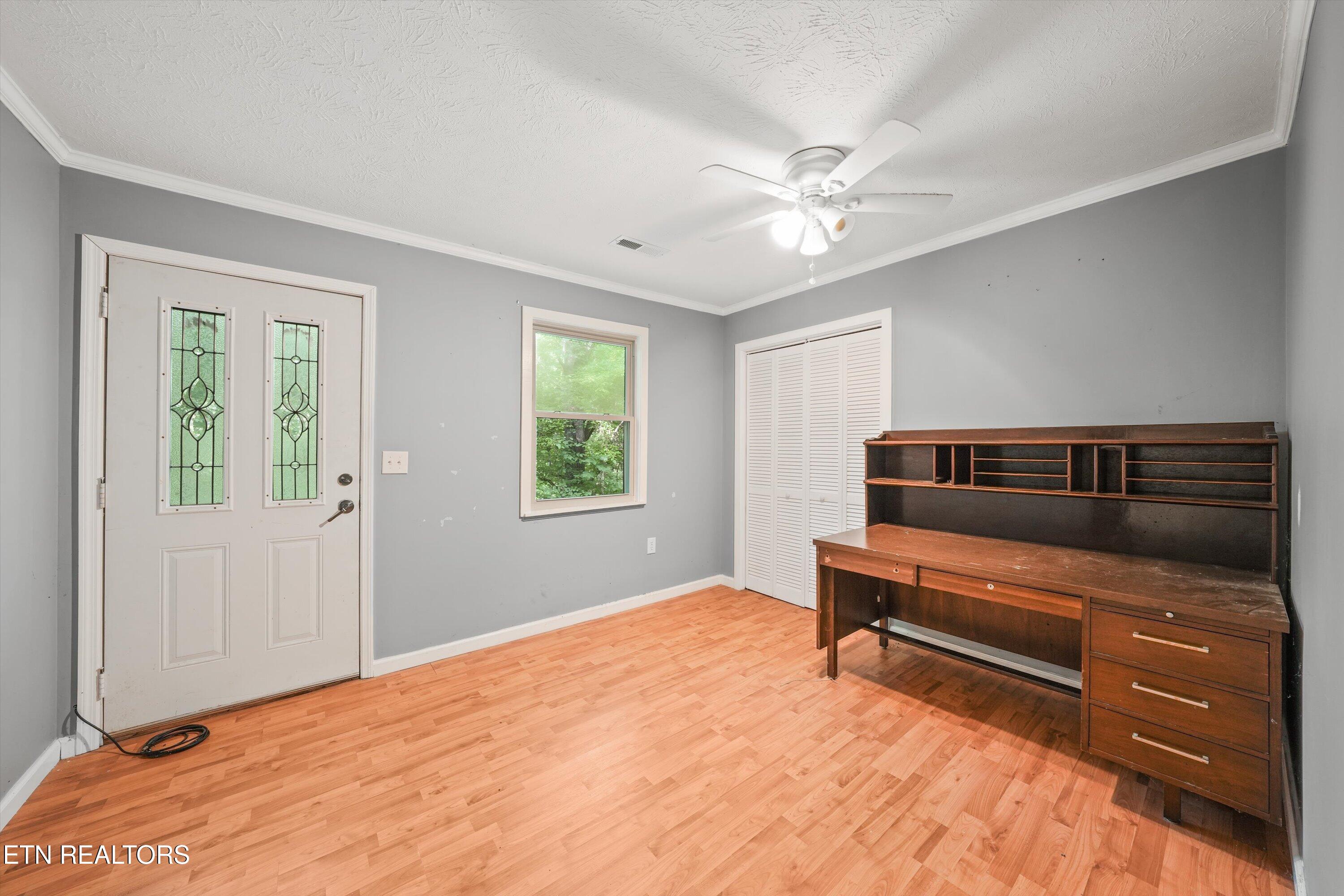 324 Whaley Way Sevierville TN 37876