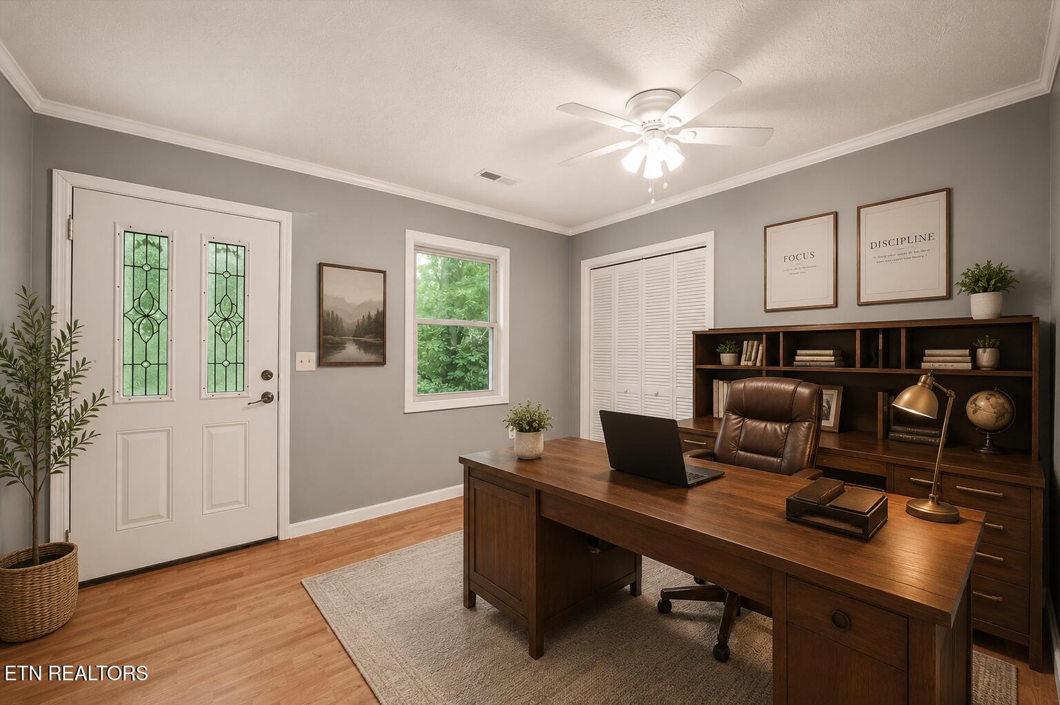324 Whaley Way Sevierville TN 37876