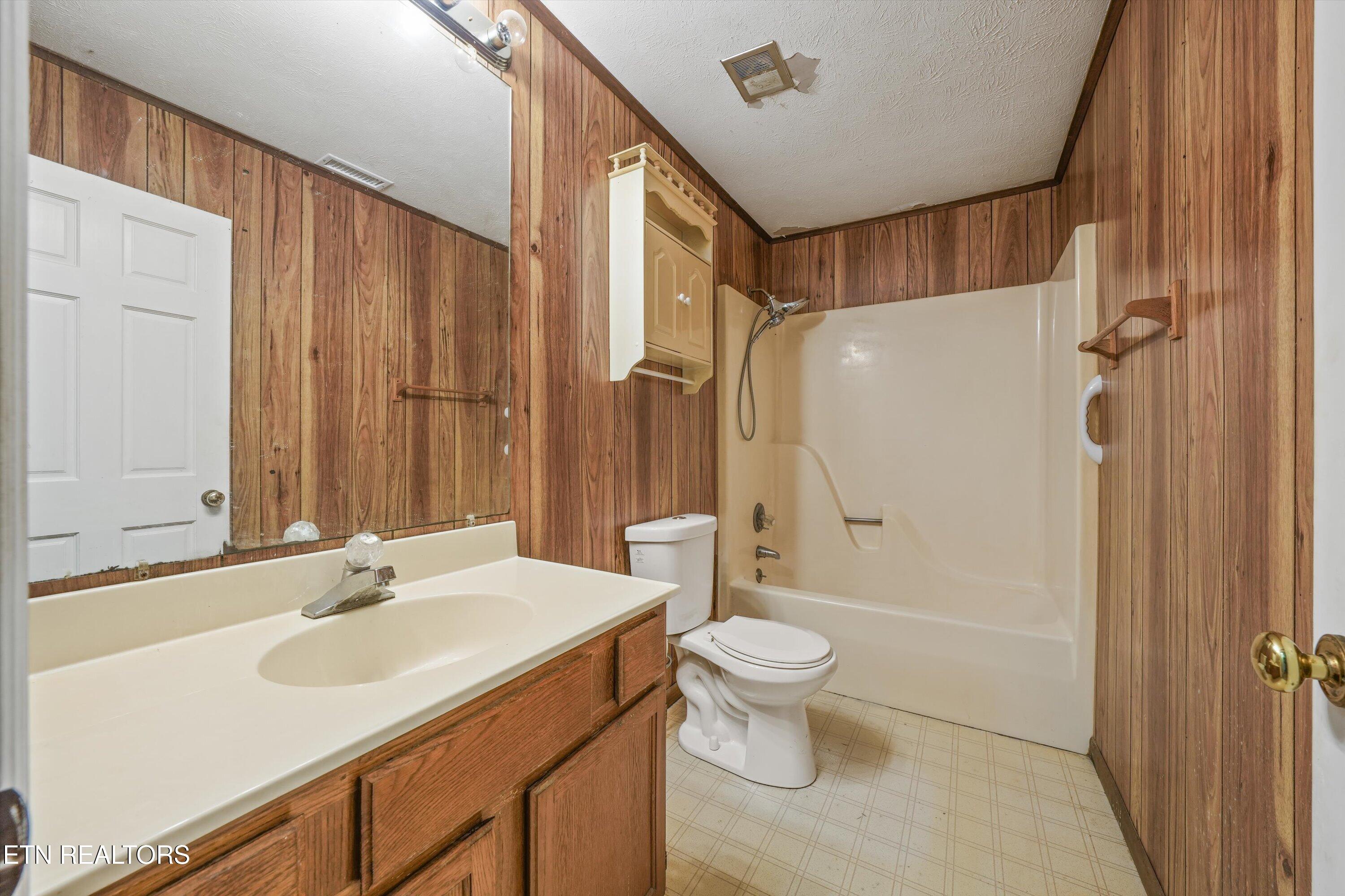 324 Whaley Way Sevierville TN 37876