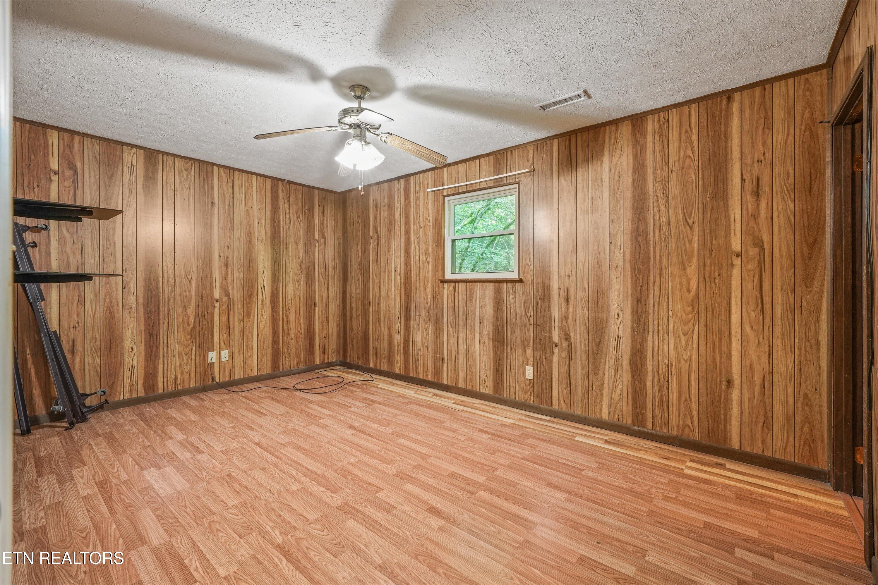 324 Whaley Way Sevierville TN 37876