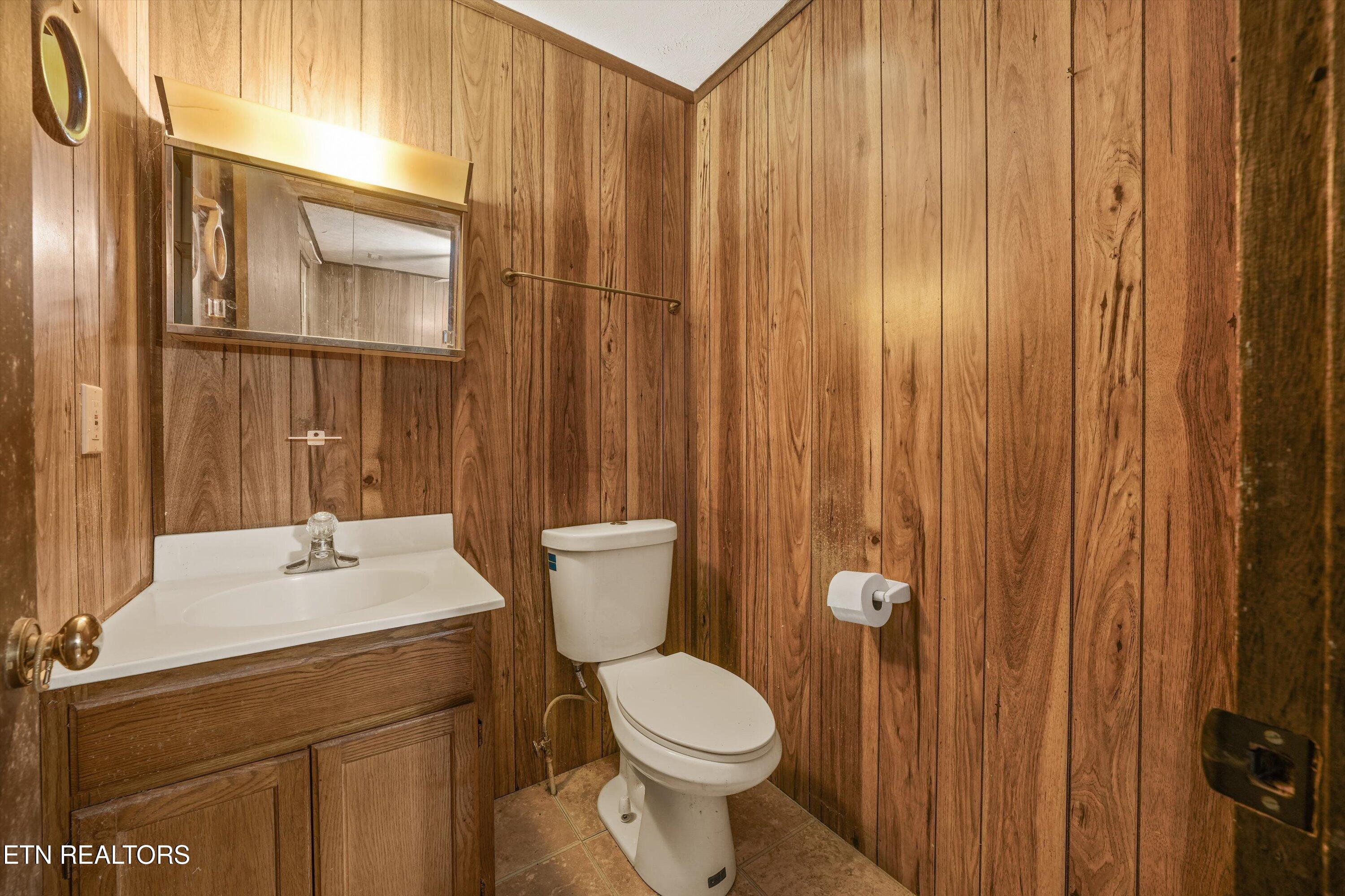 324 Whaley Way Sevierville TN 37876