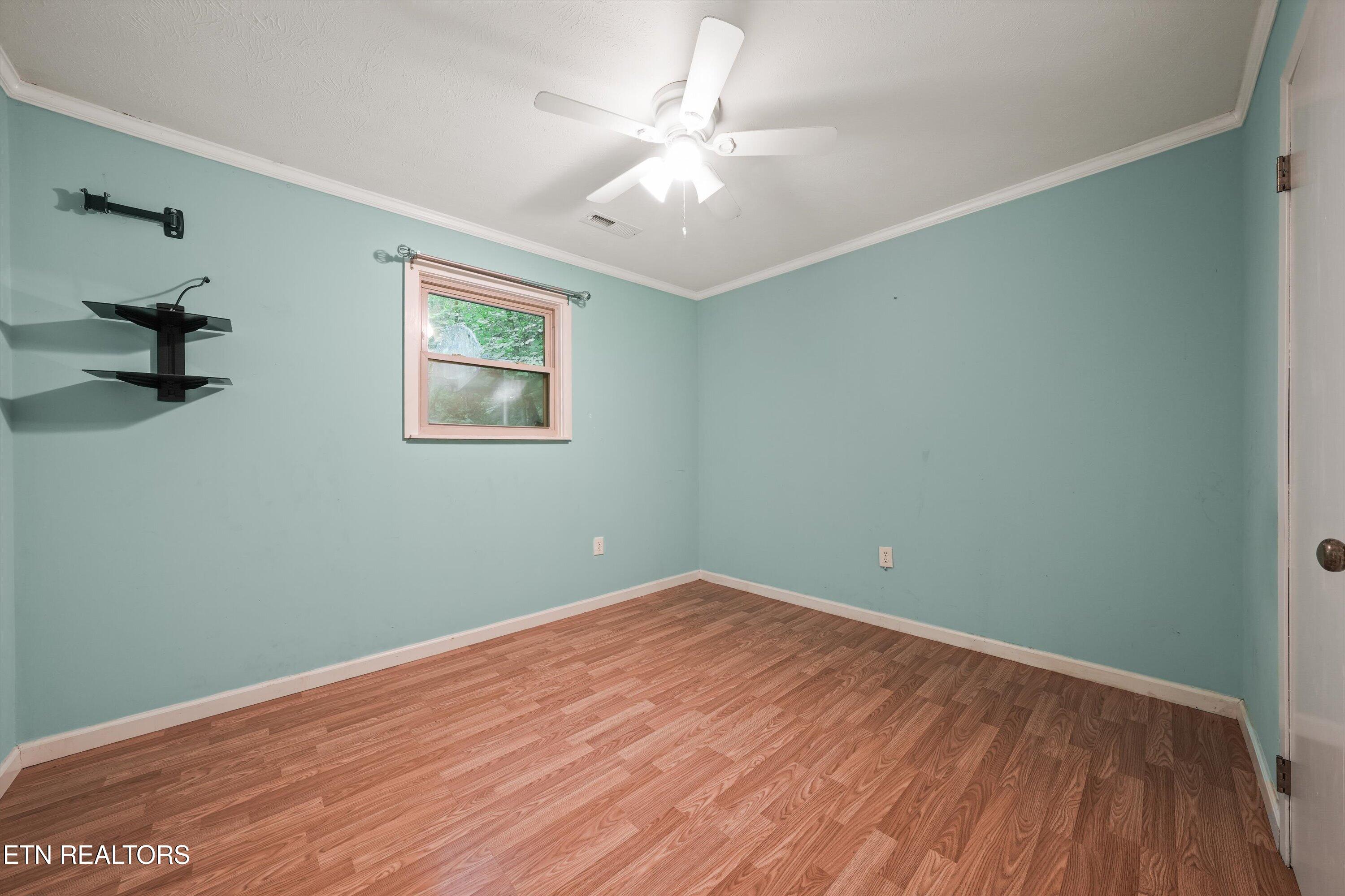324 Whaley Way Sevierville TN 37876