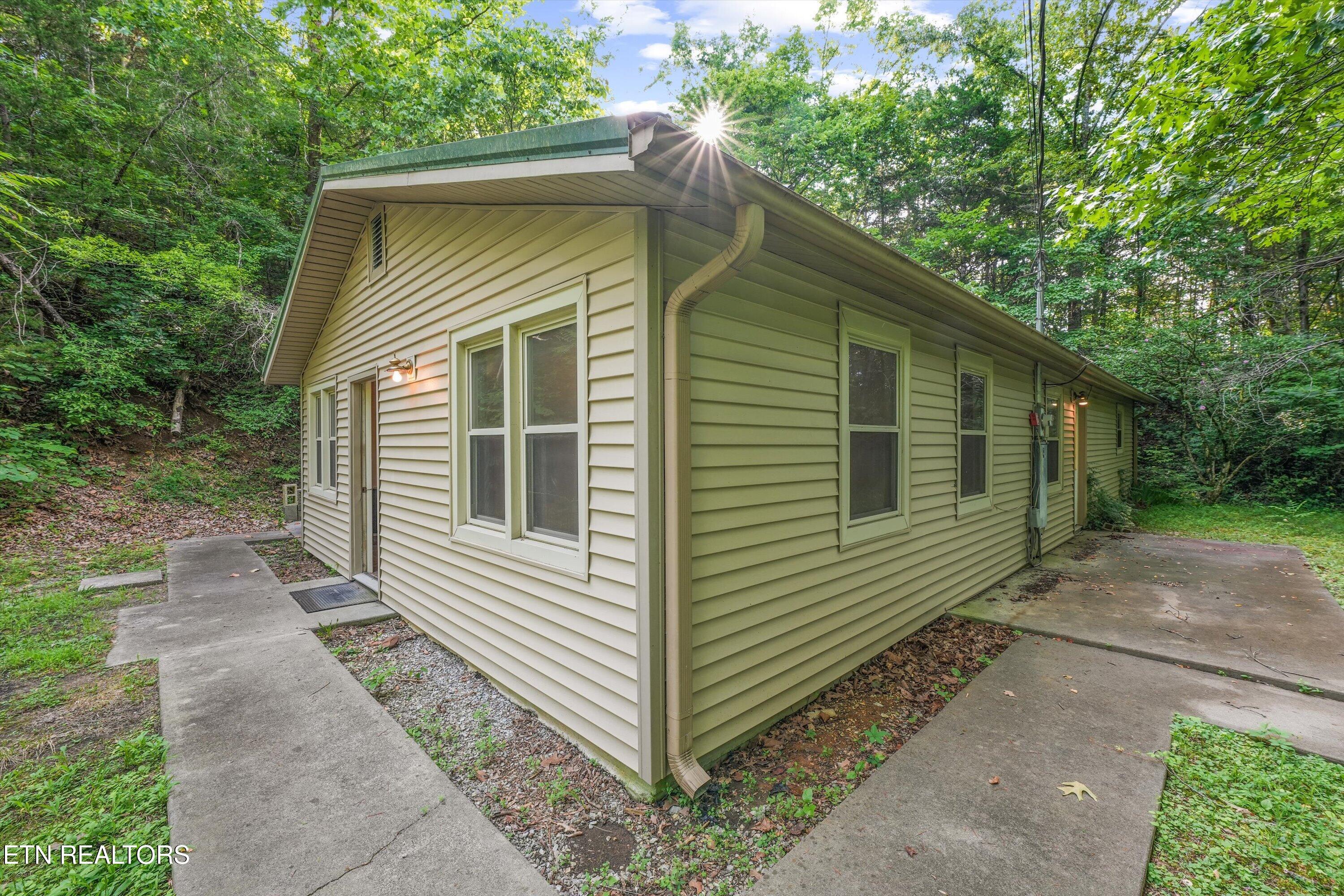 324 Whaley Way Sevierville TN 37876