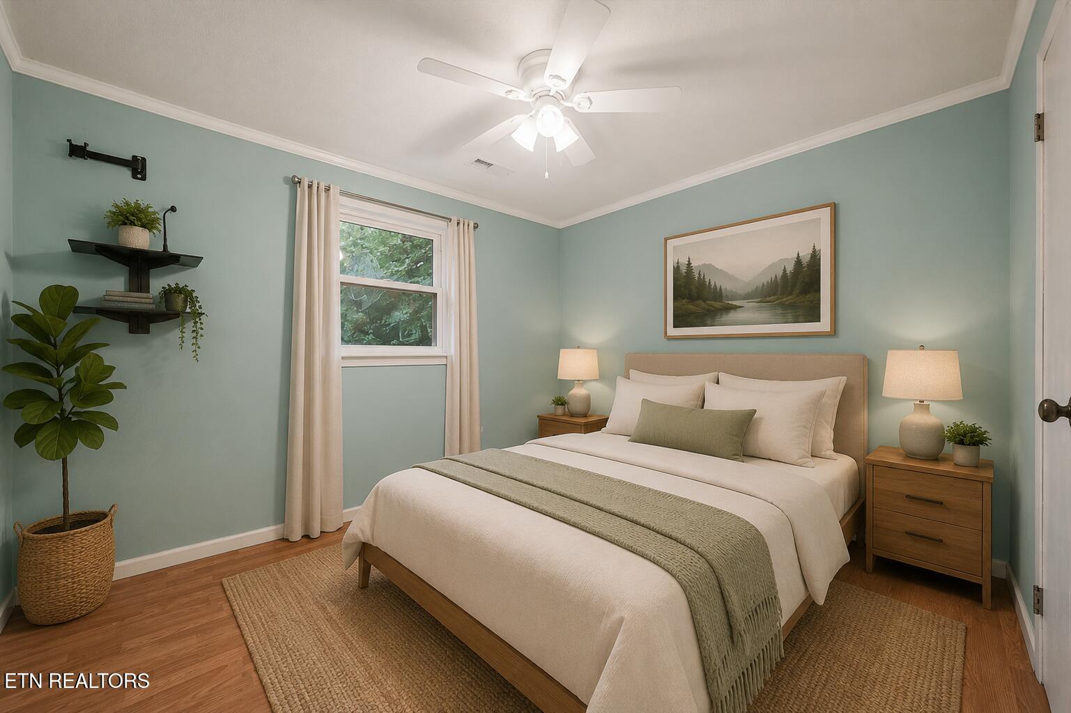 324 Whaley Way Sevierville TN 37876
