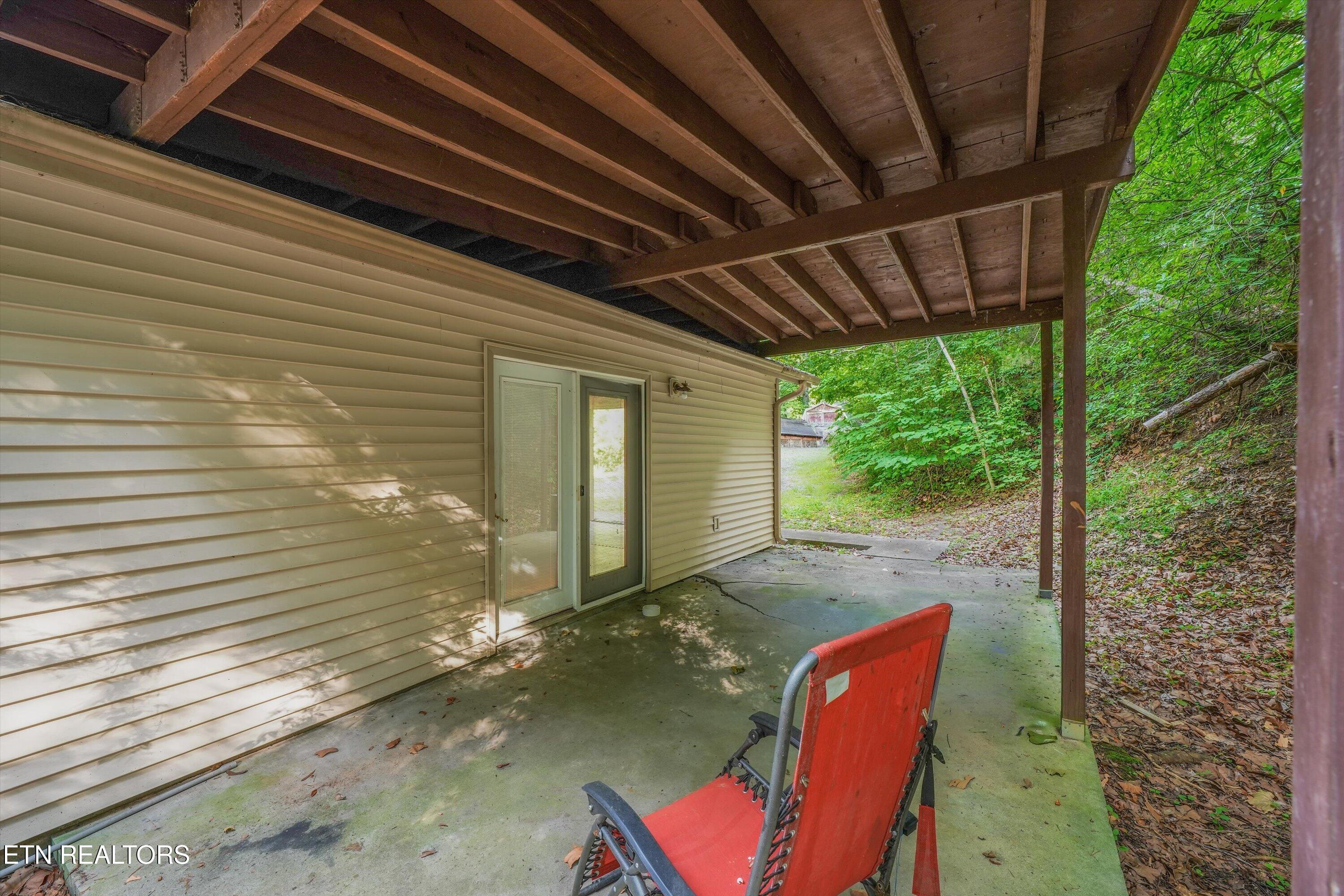 324 Whaley Way Sevierville TN 37876