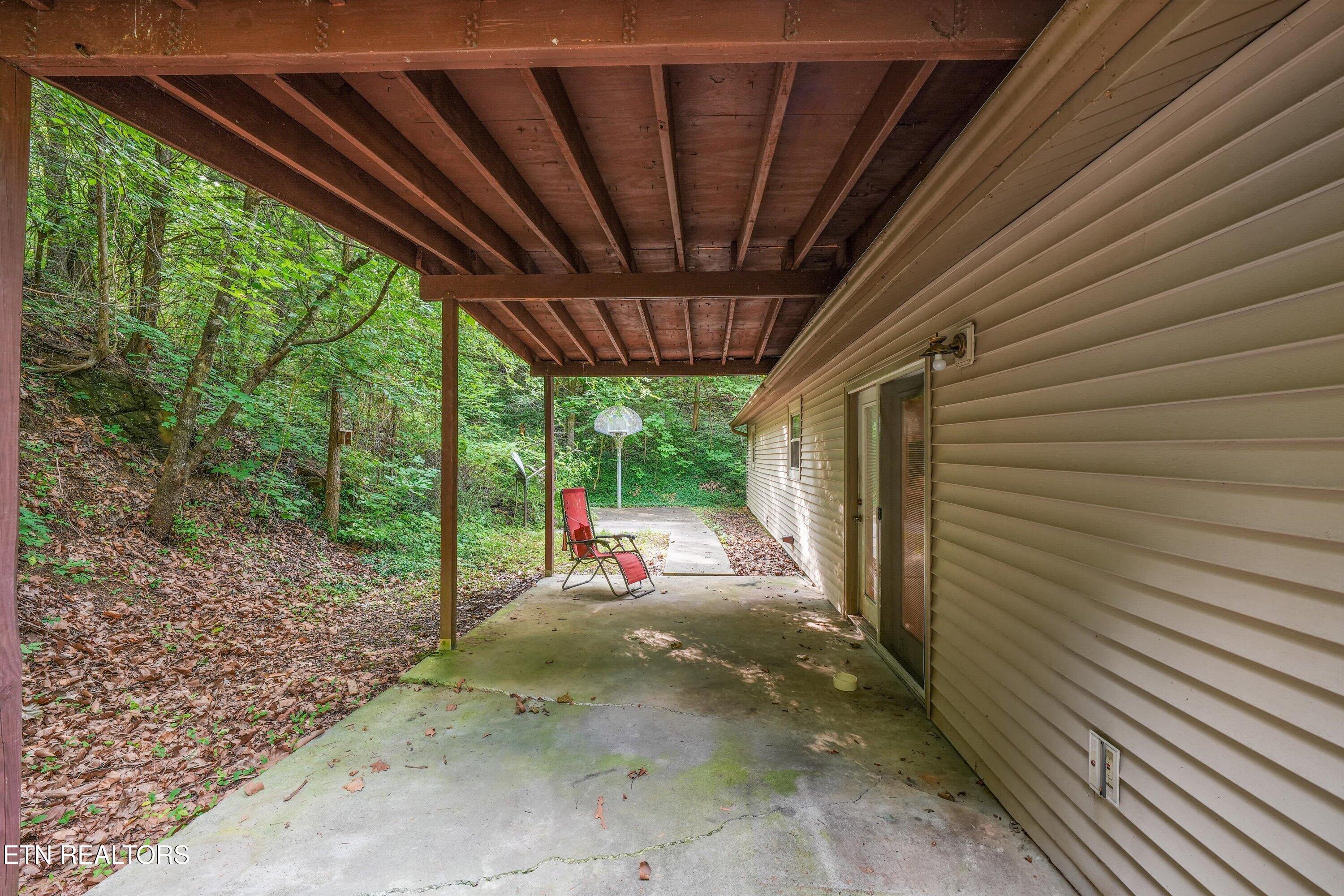 324 Whaley Way Sevierville TN 37876