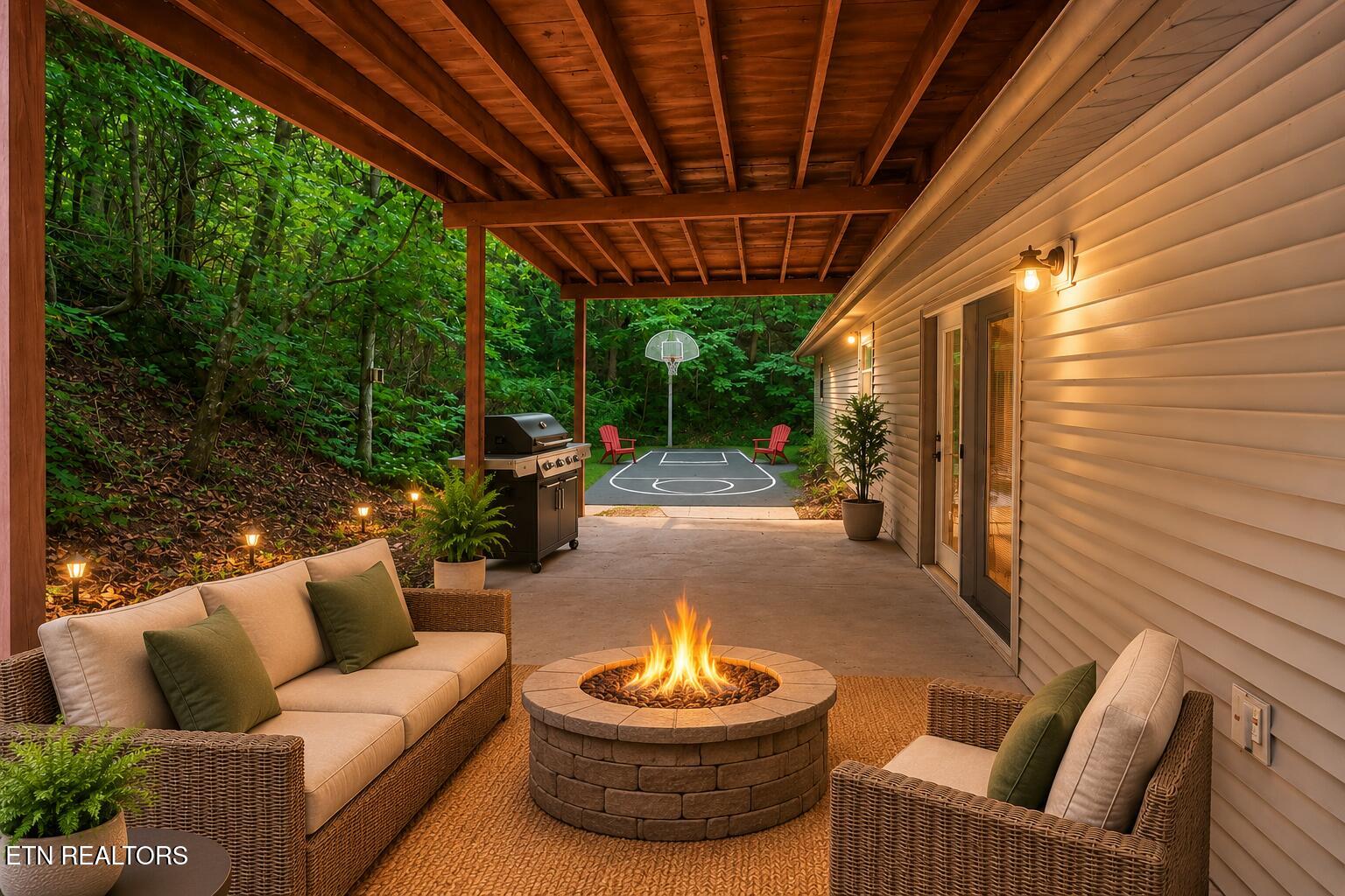 324 Whaley Way Sevierville TN 37876