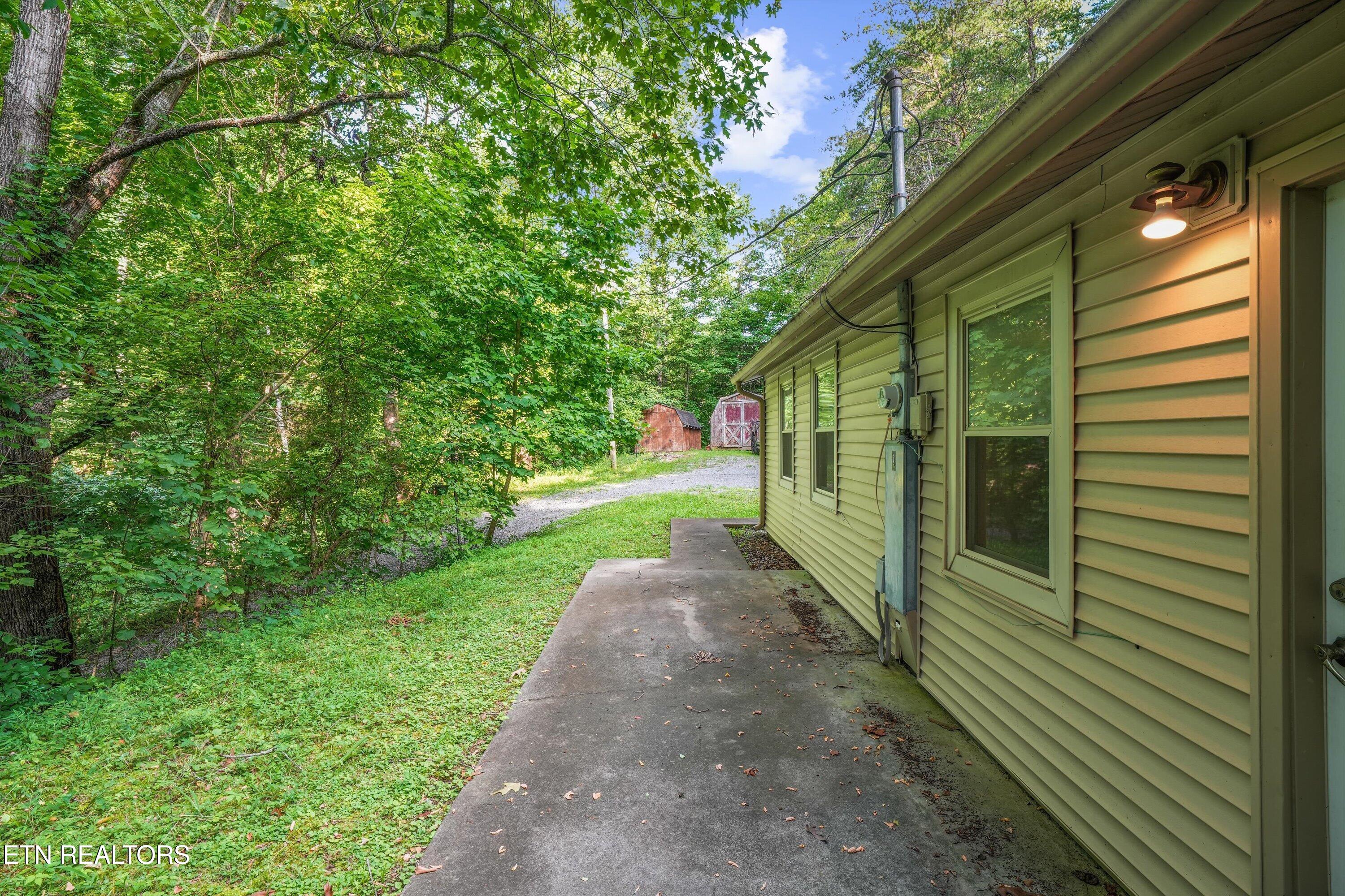 324 Whaley Way Sevierville TN 37876