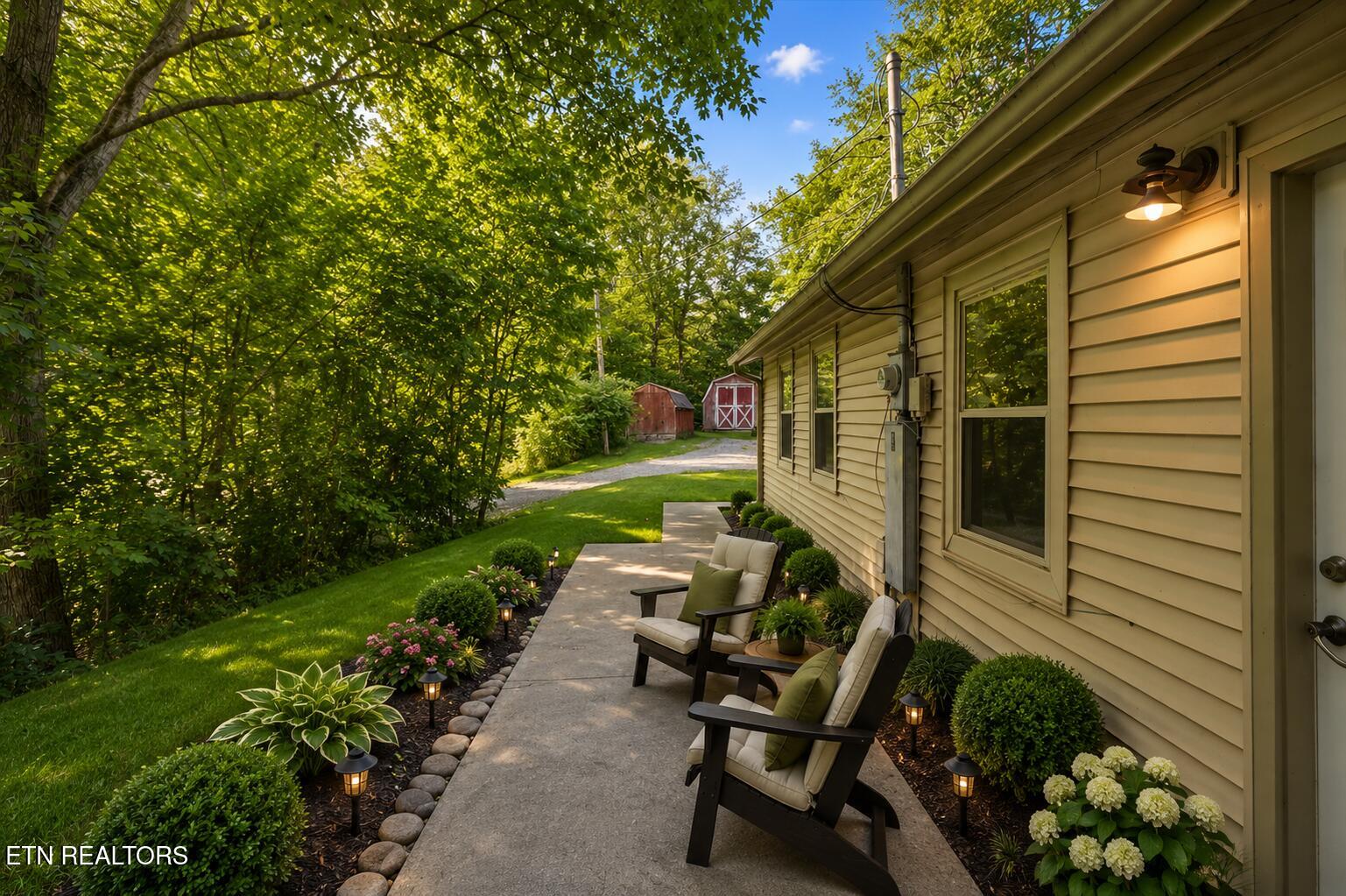 324 Whaley Way Sevierville TN 37876