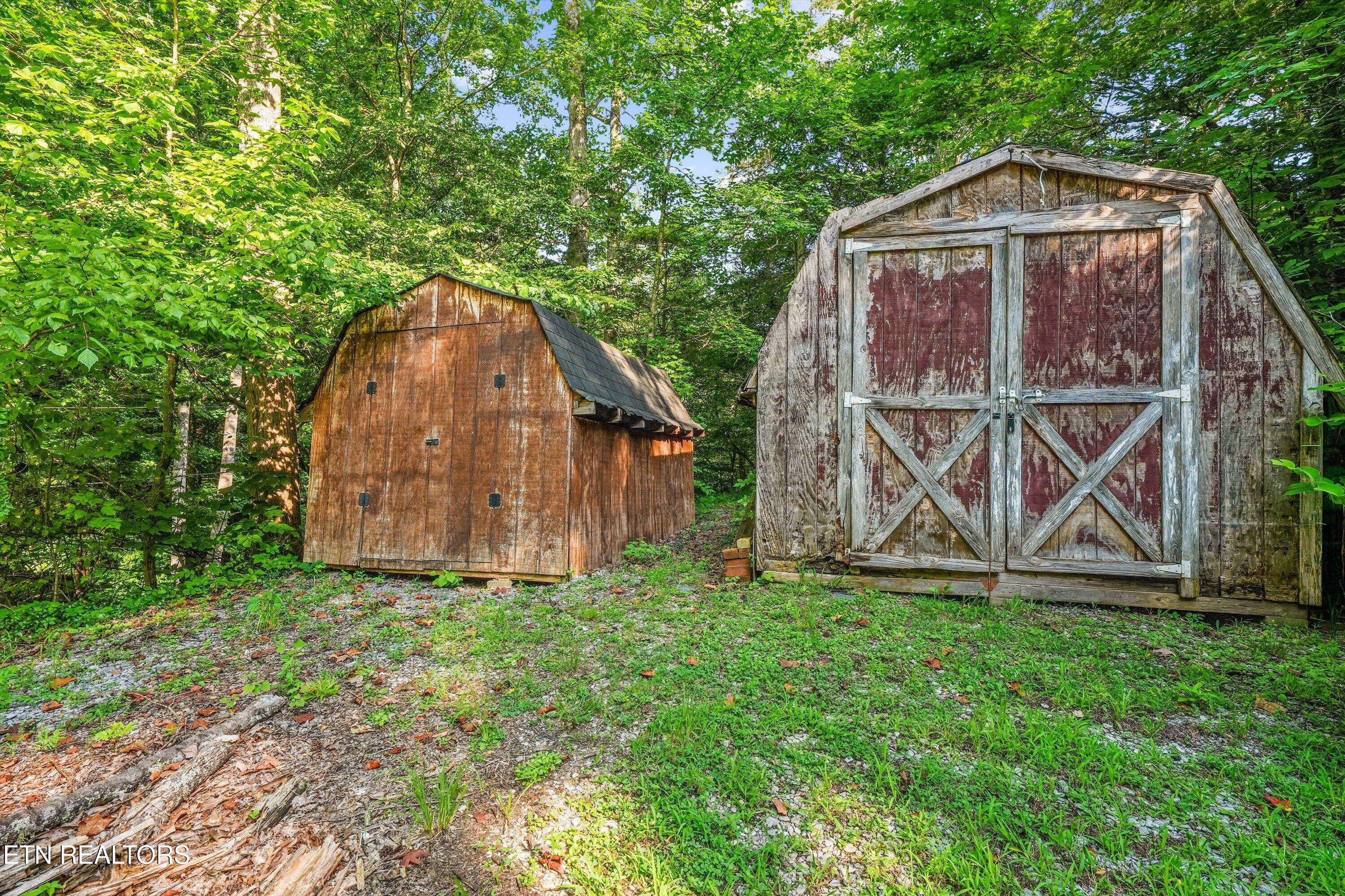 324 Whaley Way Sevierville TN 37876