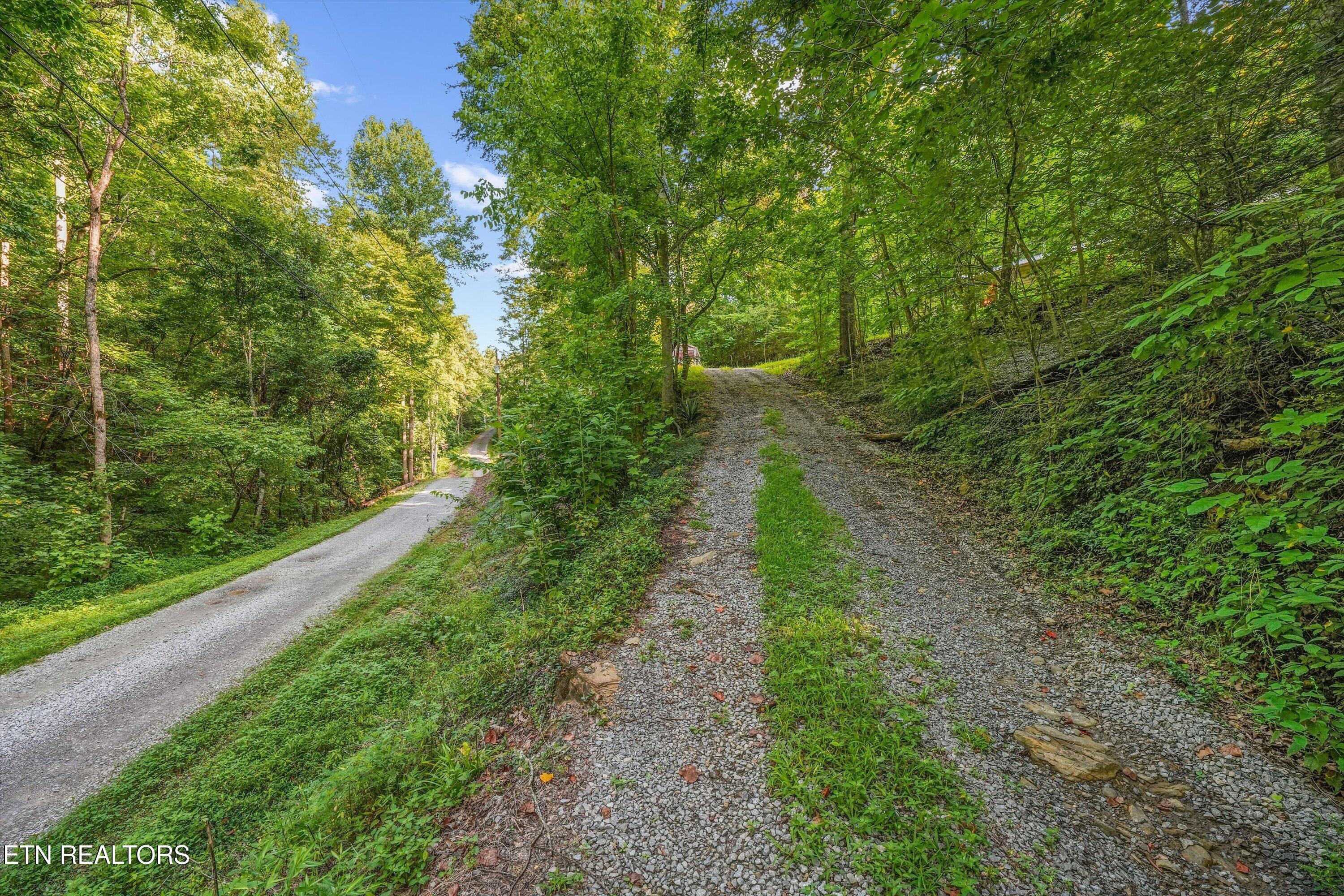 324 Whaley Way Sevierville TN 37876