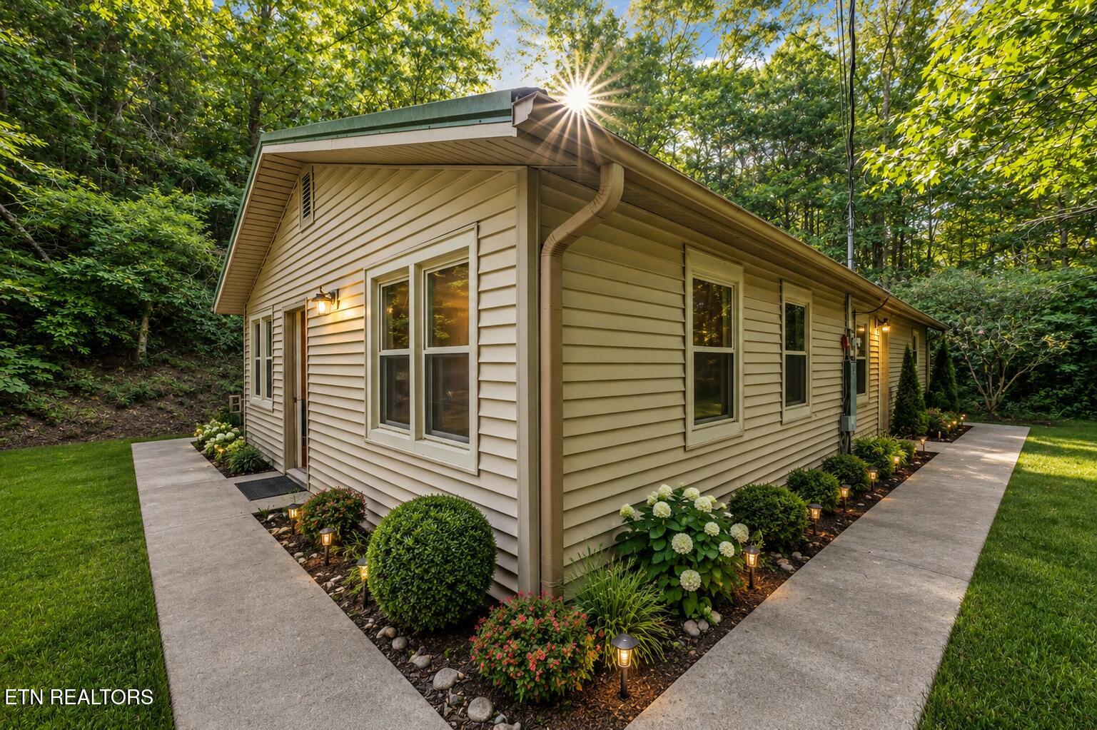 324 Whaley Way Sevierville TN 37876