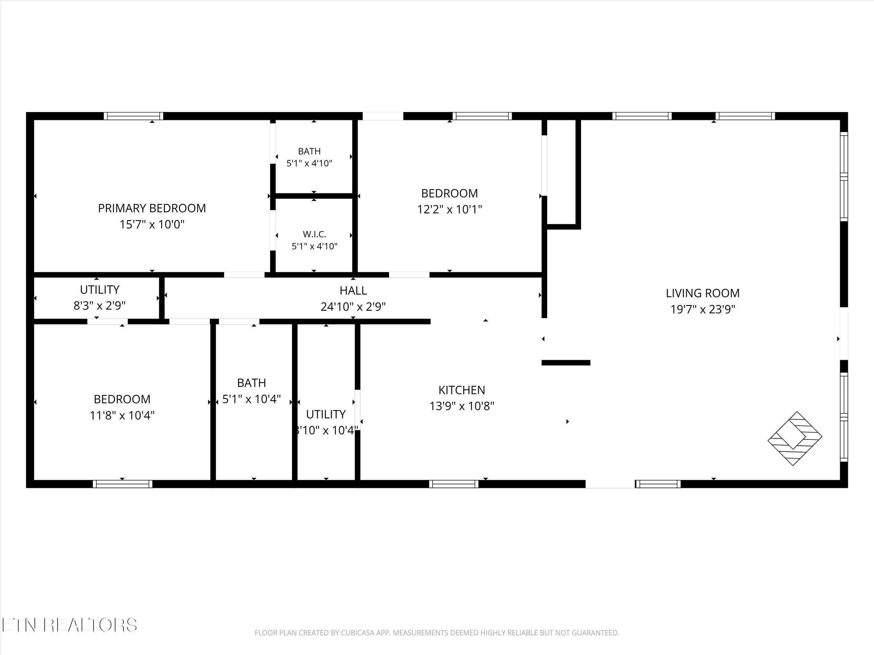 324 Whaley Way Sevierville TN 37876