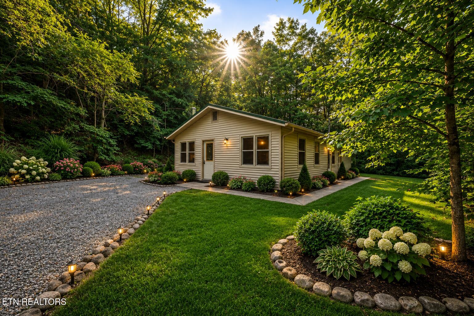 324 Whaley Way Sevierville TN 37876