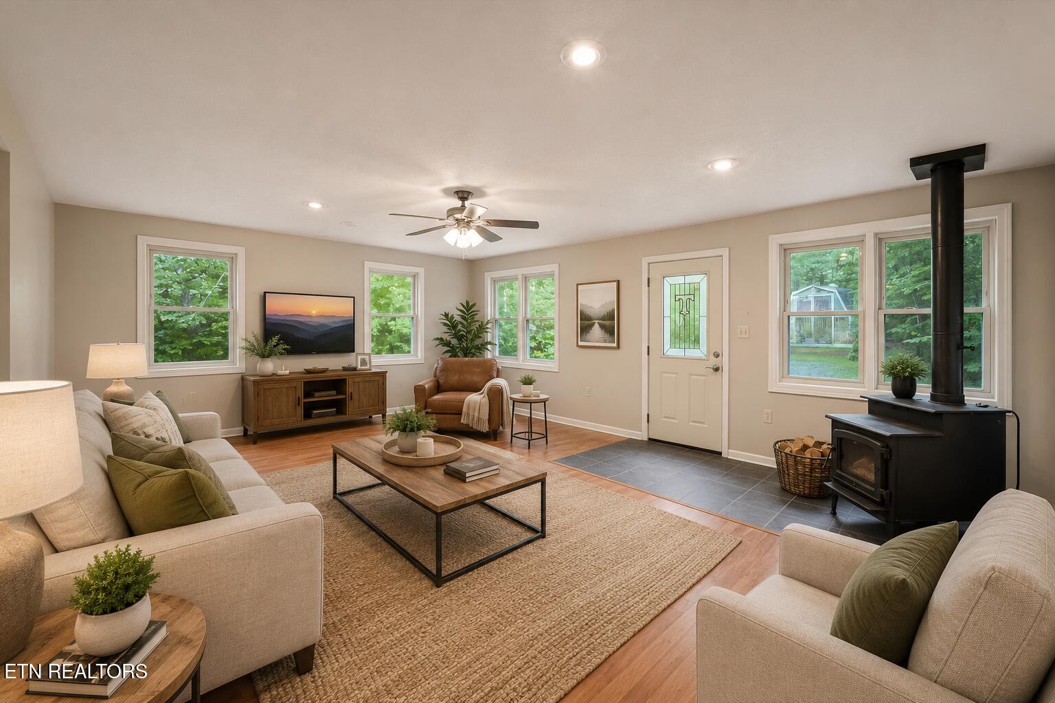 324 Whaley Way Sevierville TN 37876
