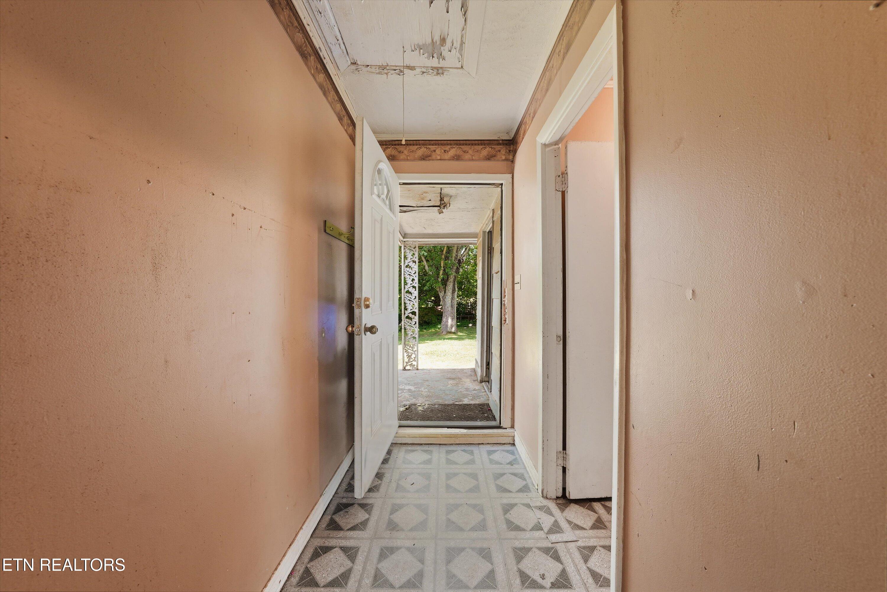4840 Ray Street Morristown TN 37814