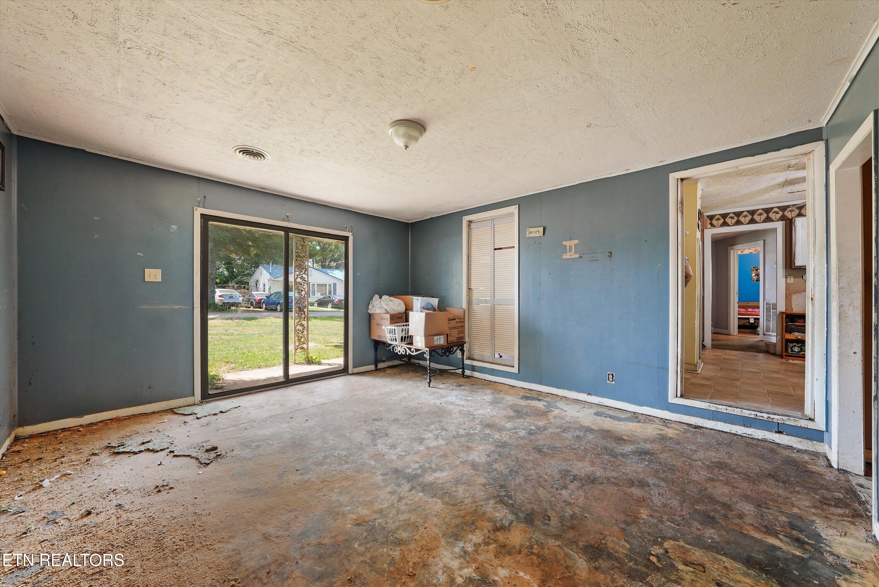 4840 Ray Street Morristown TN 37814
