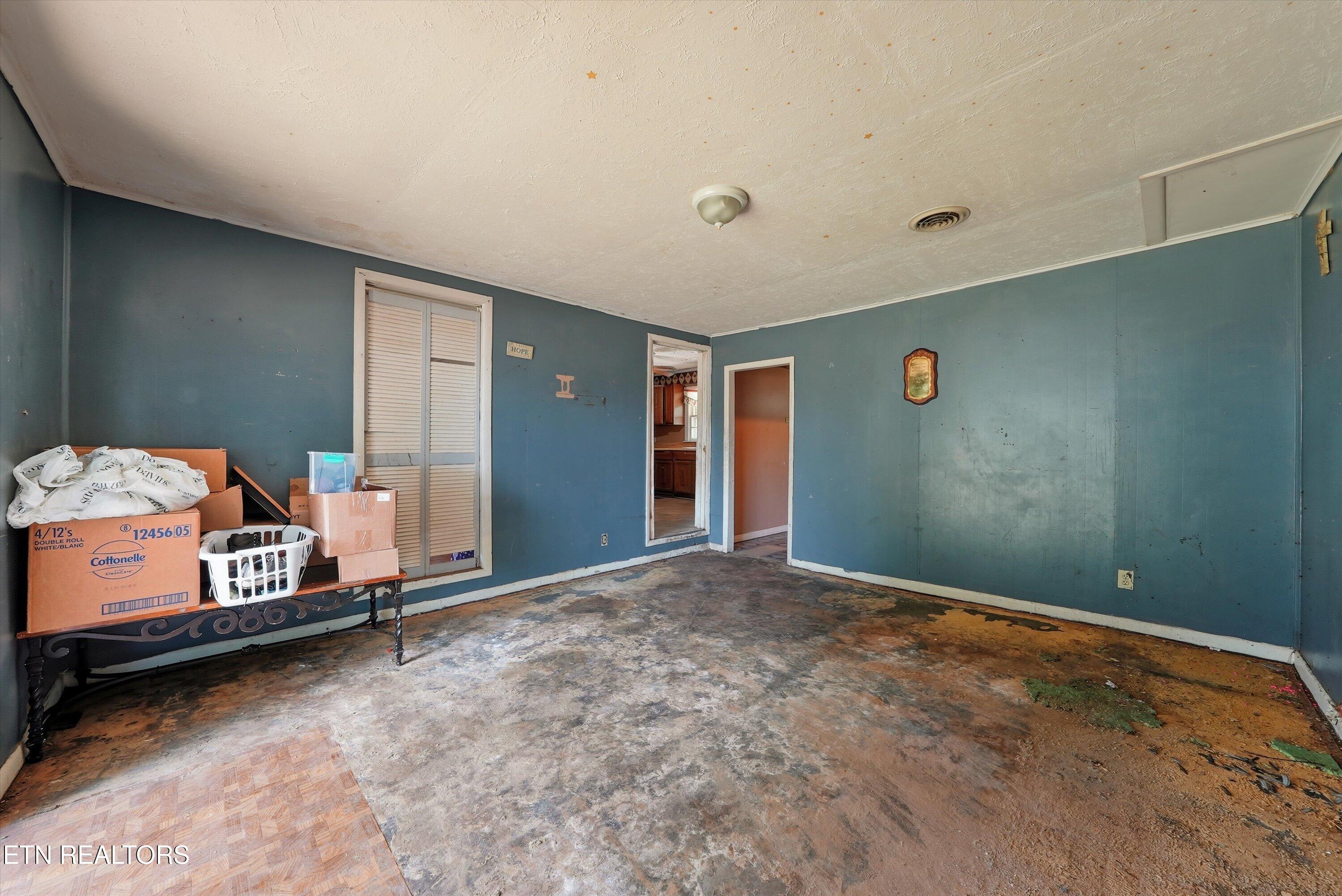 4840 Ray Street Morristown TN 37814