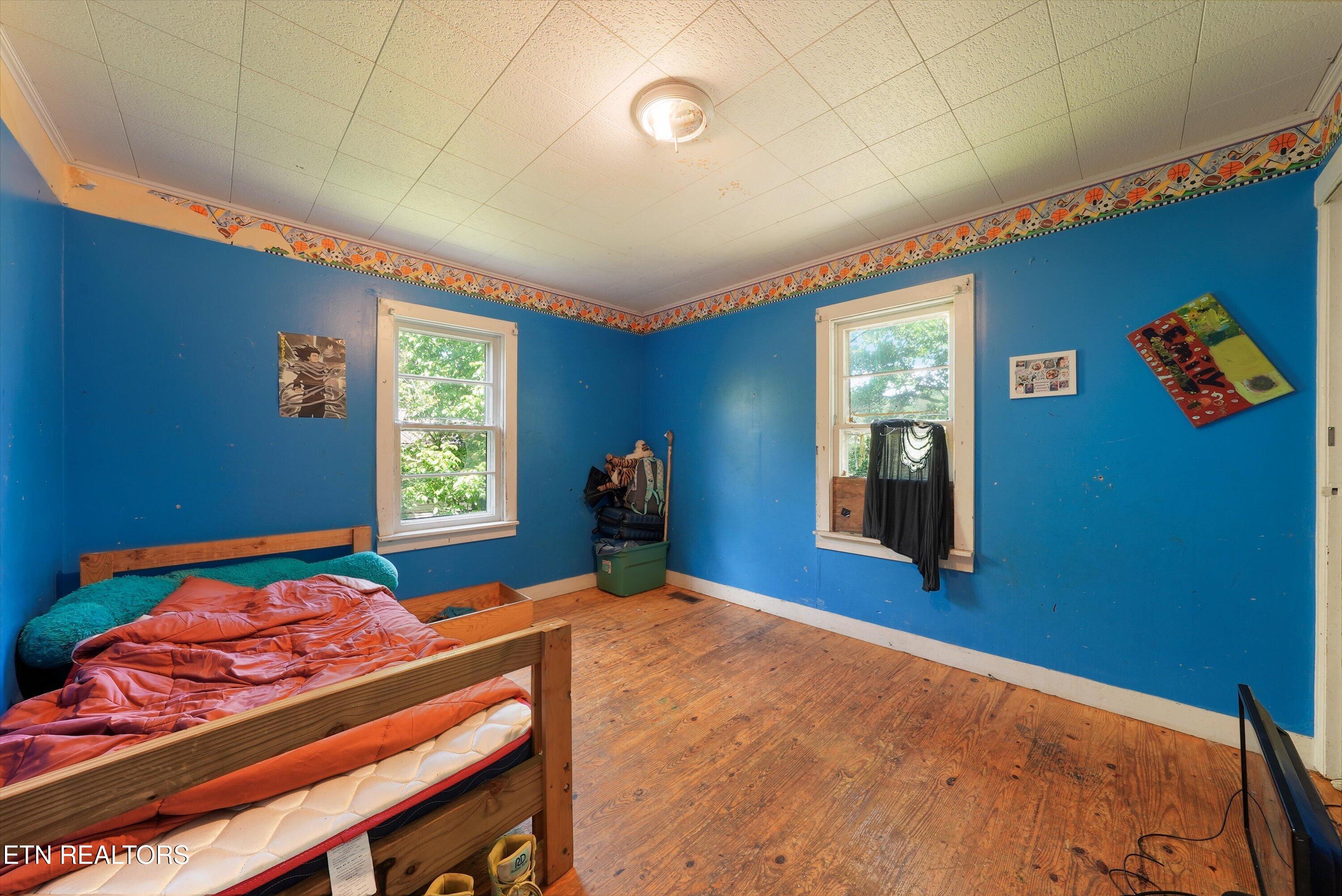 4840 Ray Street Morristown TN 37814