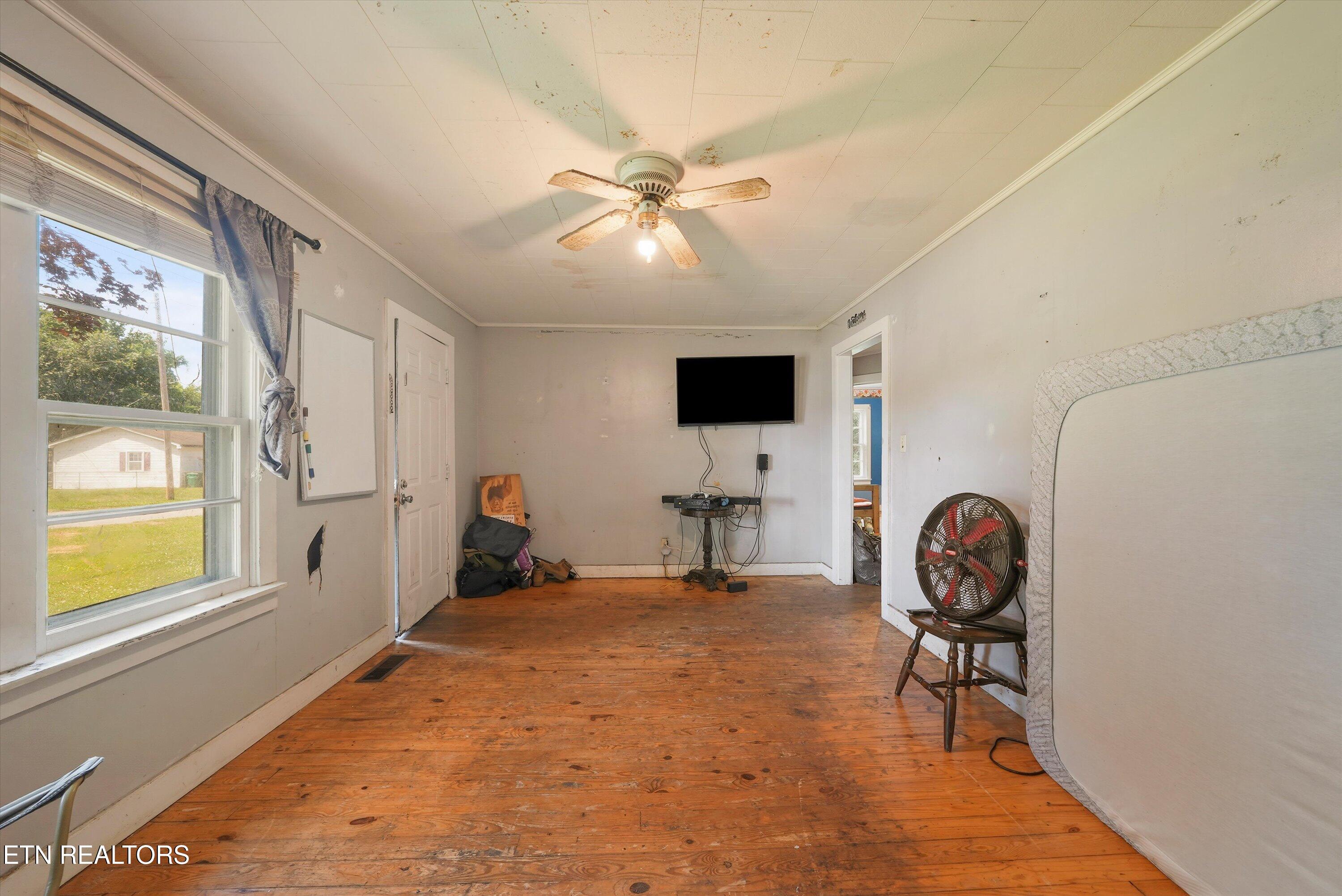 4840 Ray Street Morristown TN 37814