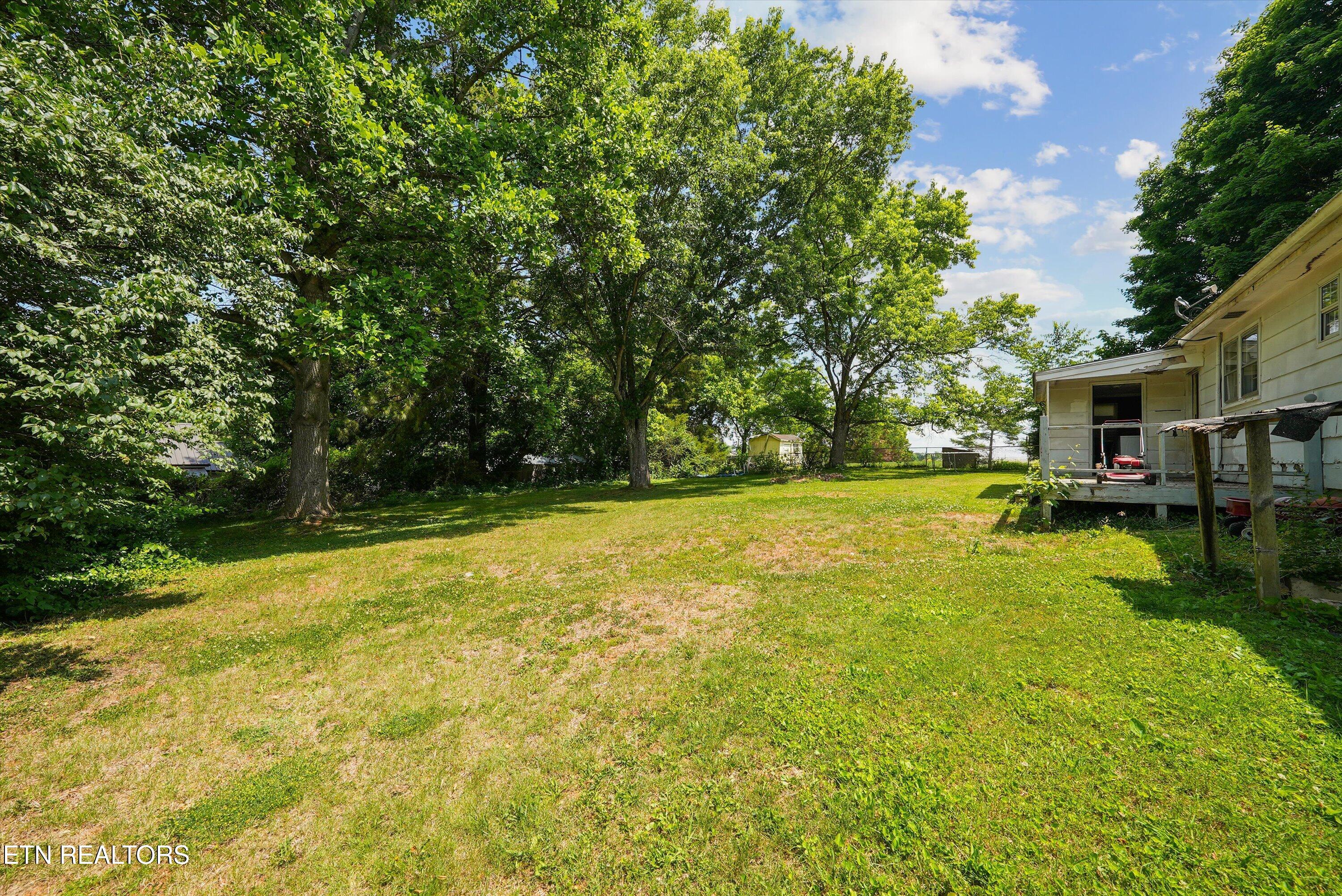 4840 Ray Street Morristown TN 37814