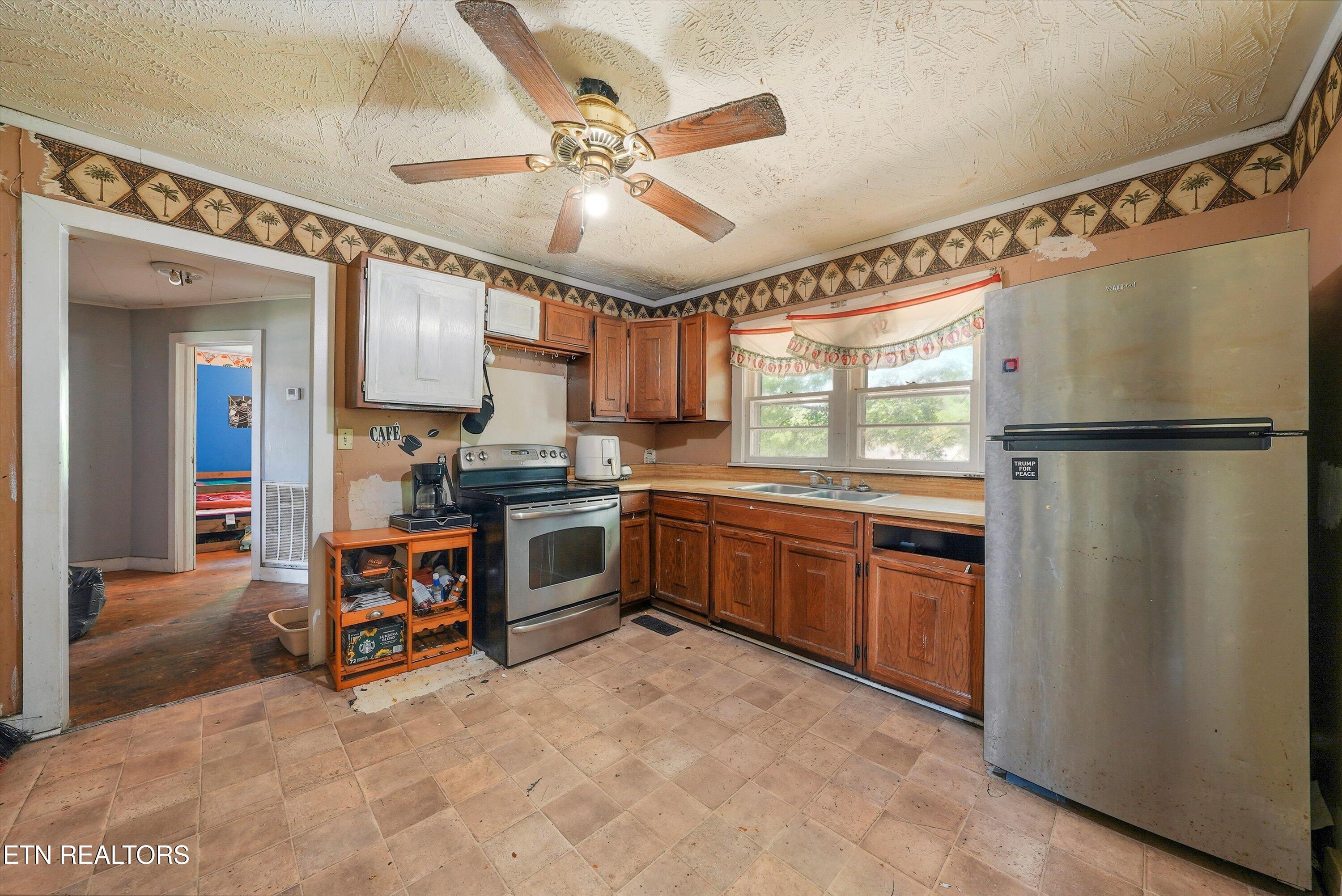 4840 Ray Street Morristown TN 37814