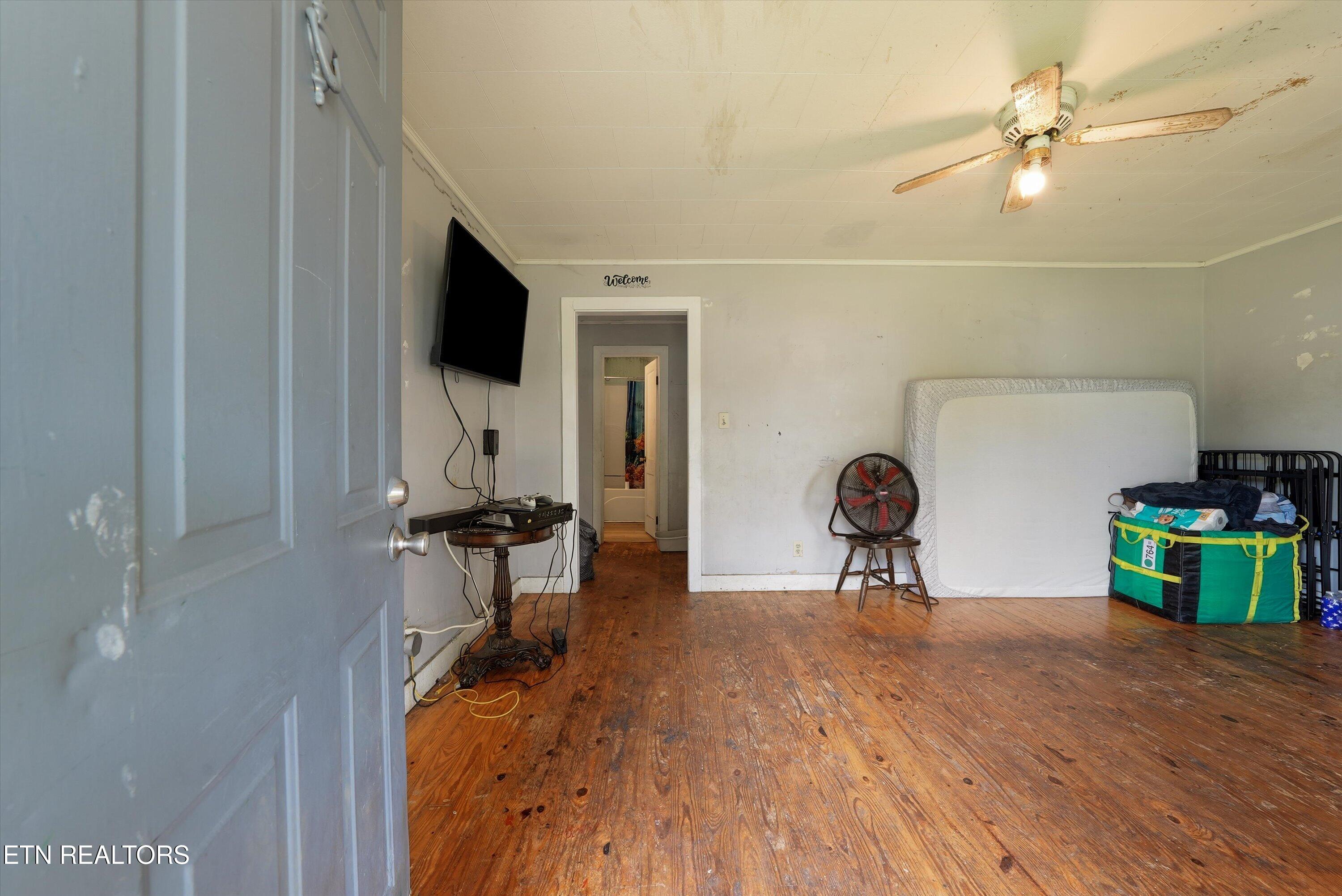 4840 Ray Street Morristown TN 37814