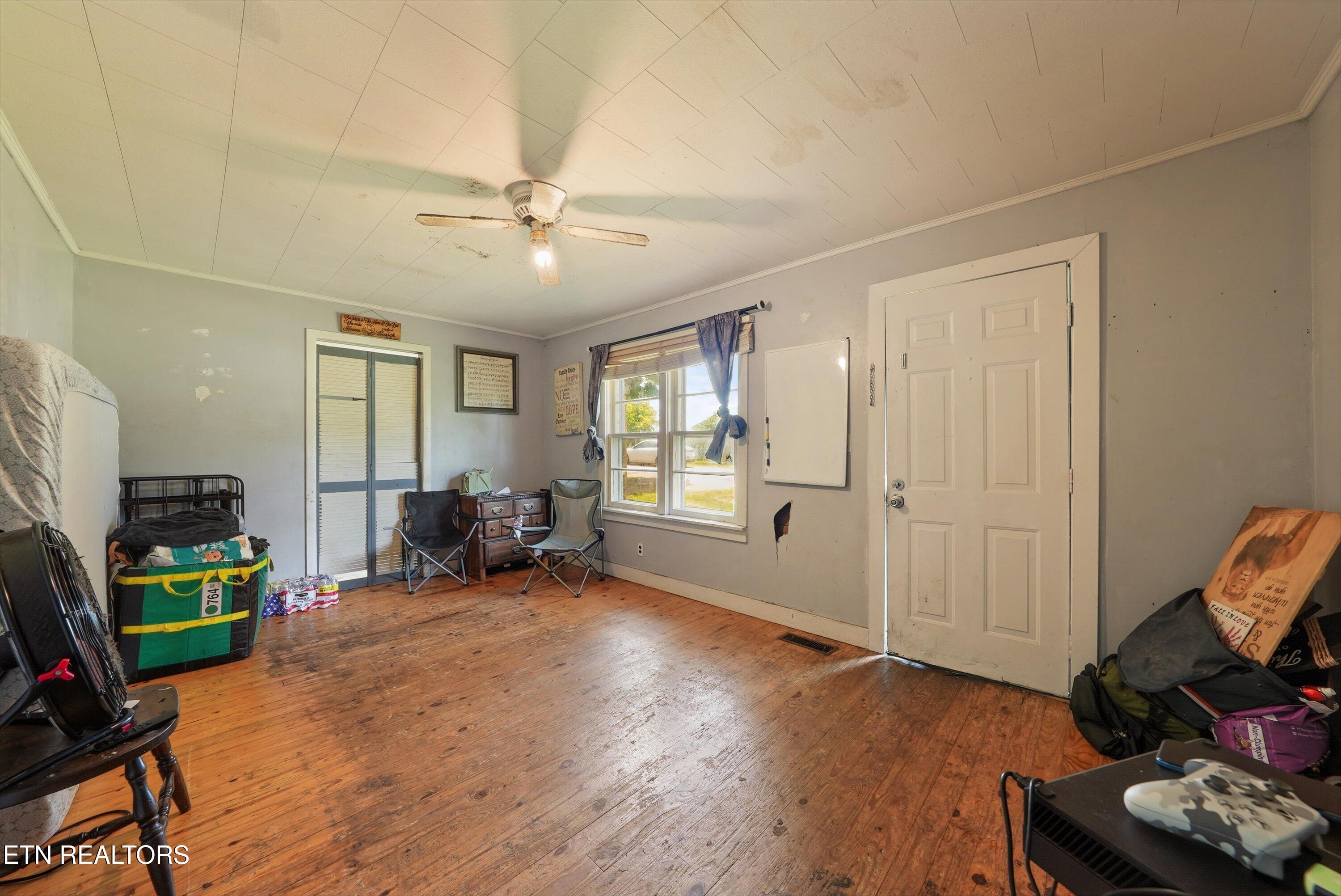 4840 Ray Street Morristown TN 37814