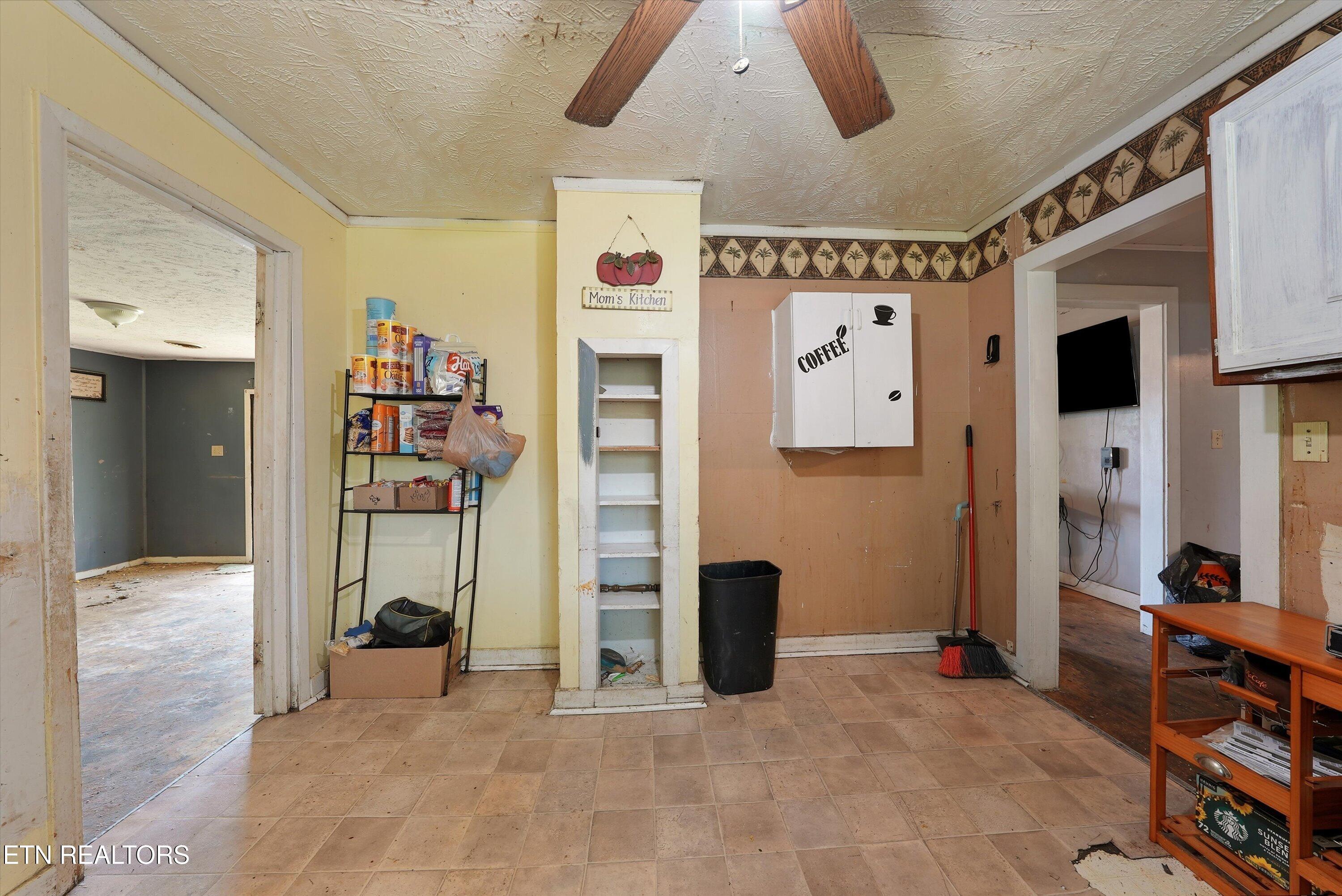 4840 Ray Street Morristown TN 37814