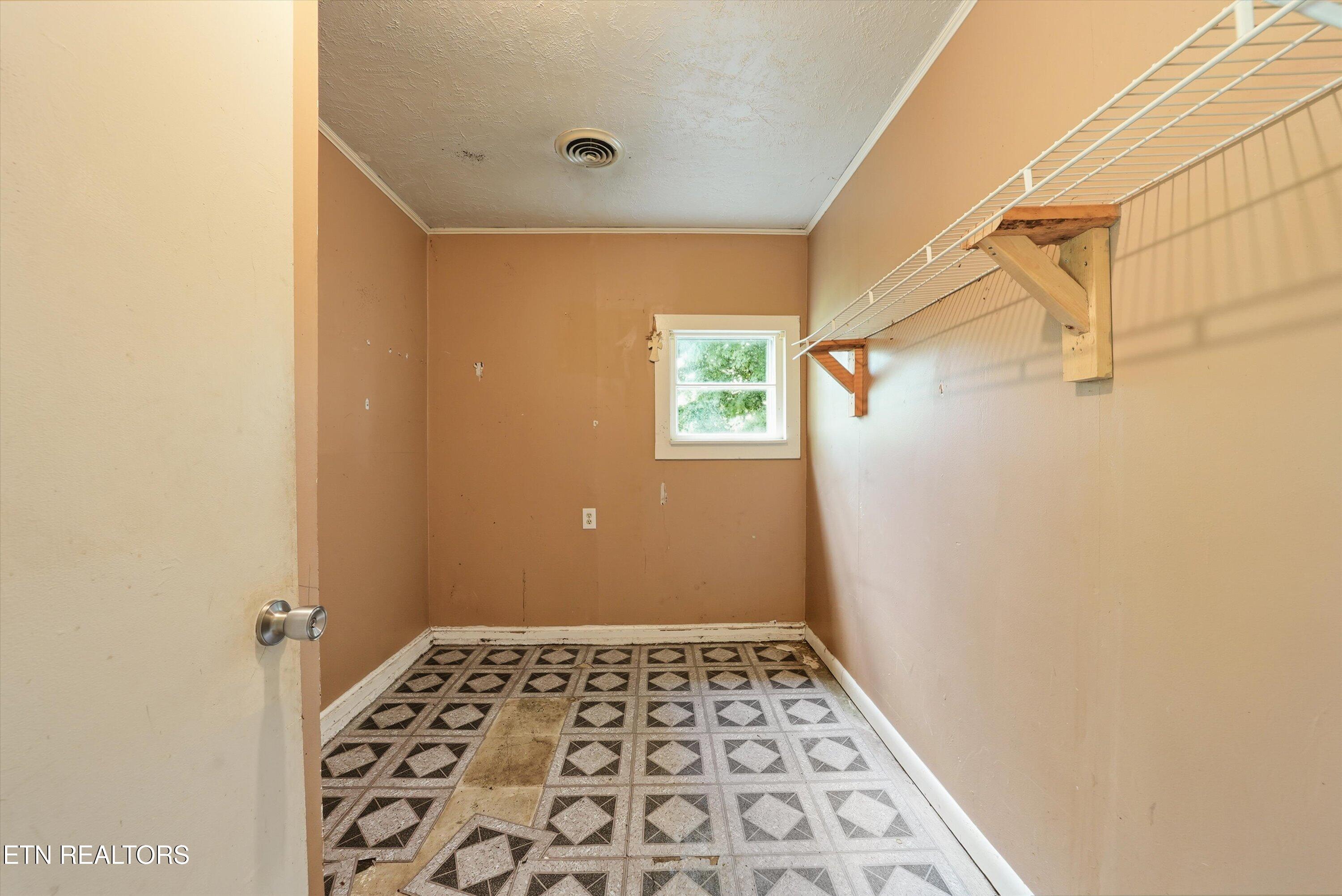 4840 Ray Street Morristown TN 37814