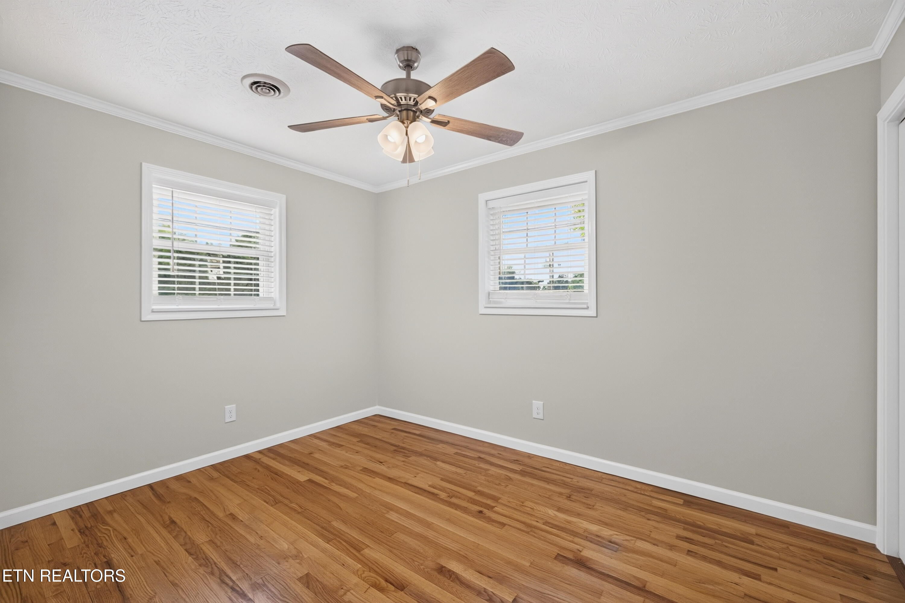 1712 Goddard Lane Dandridge TN 37725