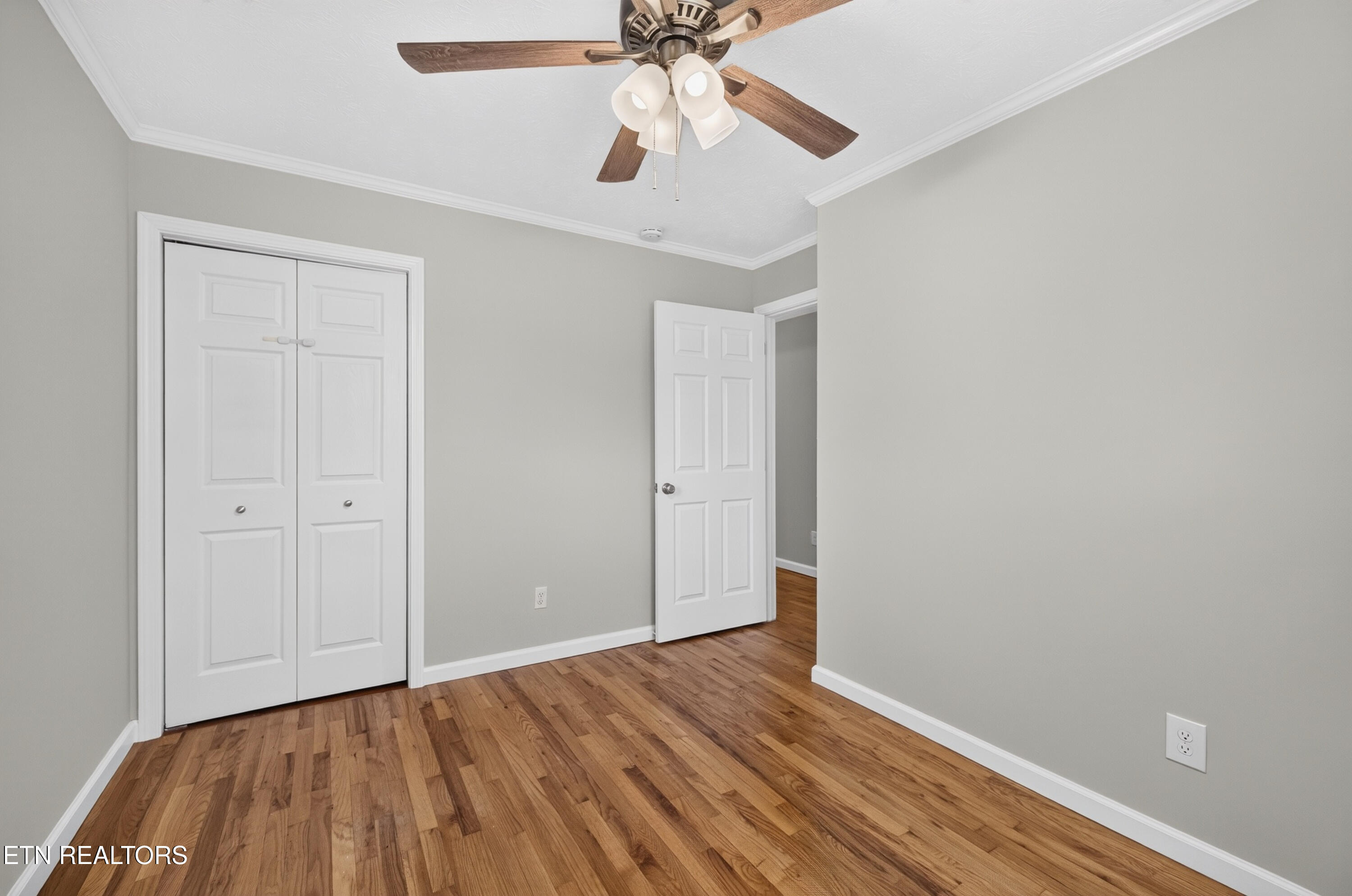 1712 Goddard Lane Dandridge TN 37725