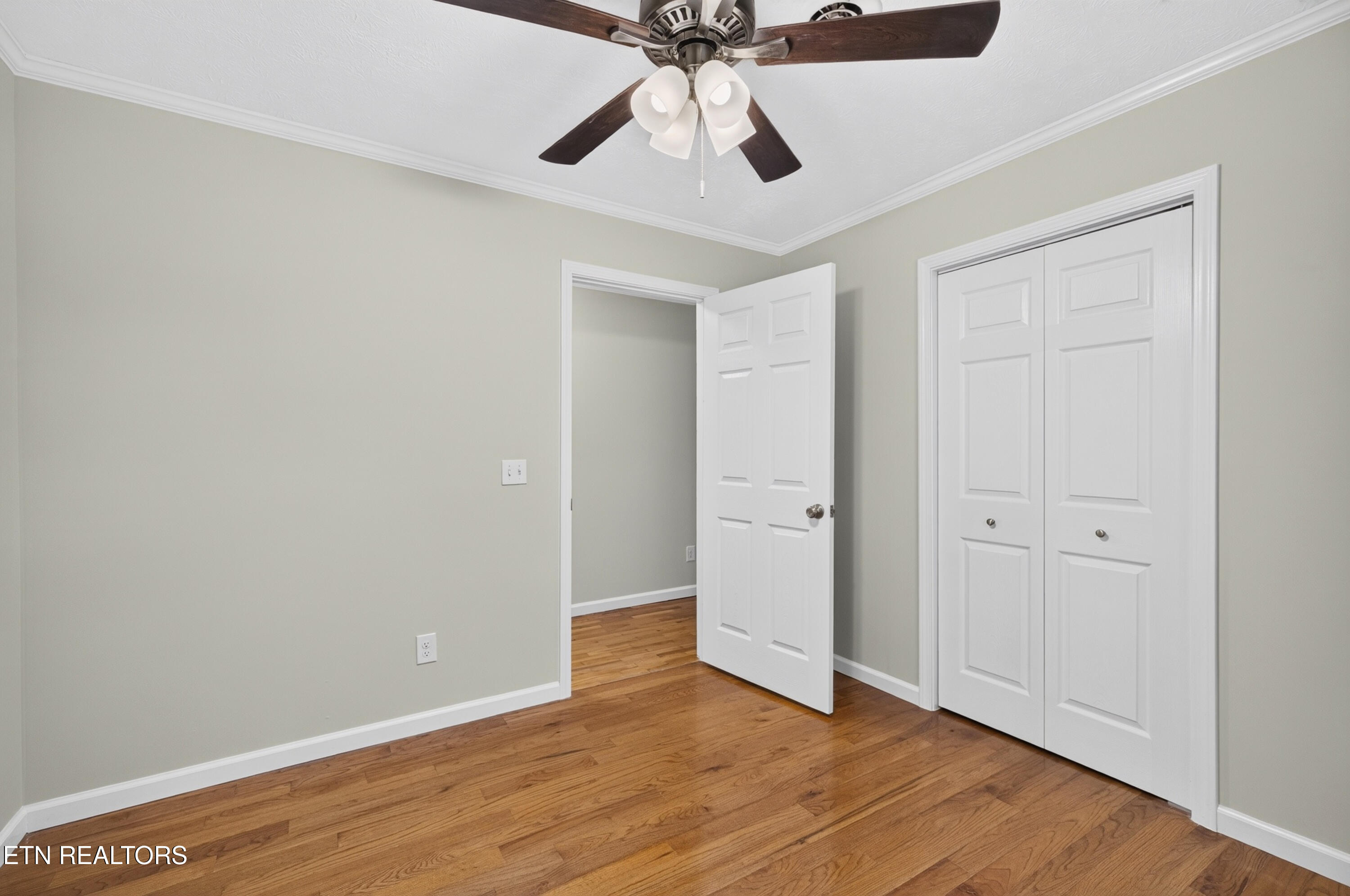 1712 Goddard Lane Dandridge TN 37725