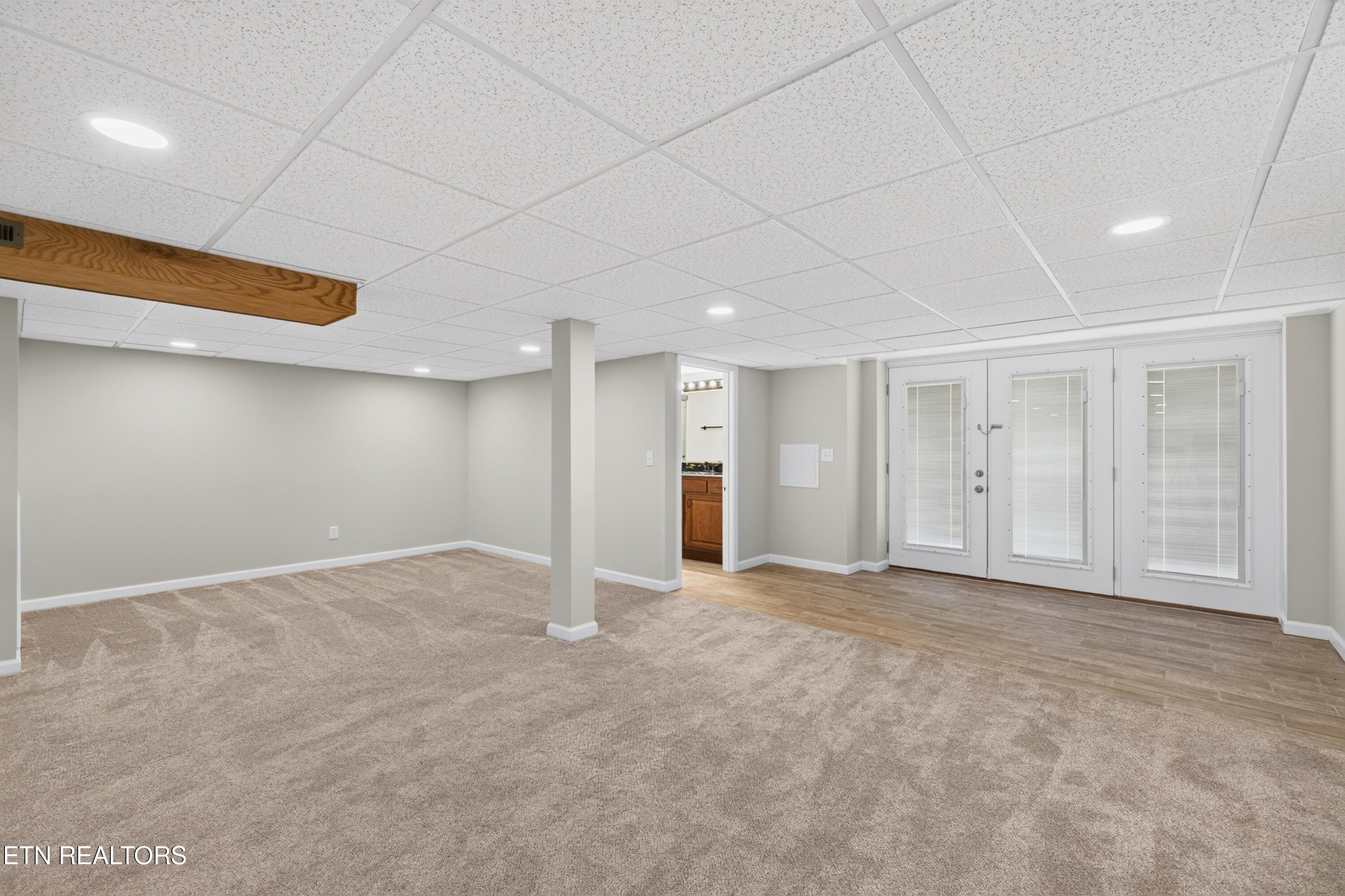 1712 Goddard Lane Dandridge TN 37725