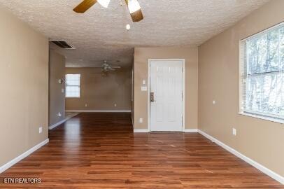 3007 Hillside Avenue Knoxville TN 37914