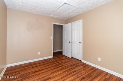 3007 Hillside Avenue Knoxville TN 37914