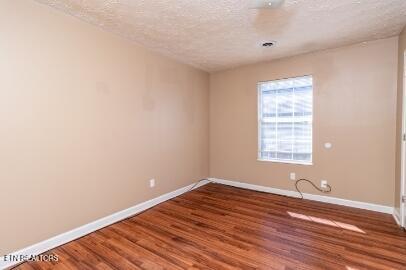 3007 Hillside Avenue Knoxville TN 37914