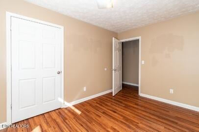 3007 Hillside Avenue Knoxville TN 37914