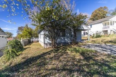 3007 Hillside Avenue Knoxville TN 37914
