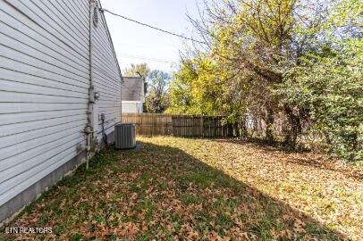 3007 Hillside Avenue Knoxville TN 37914