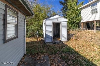 3007 Hillside Avenue Knoxville TN 37914