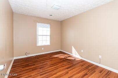3007 Hillside Avenue Knoxville TN 37914